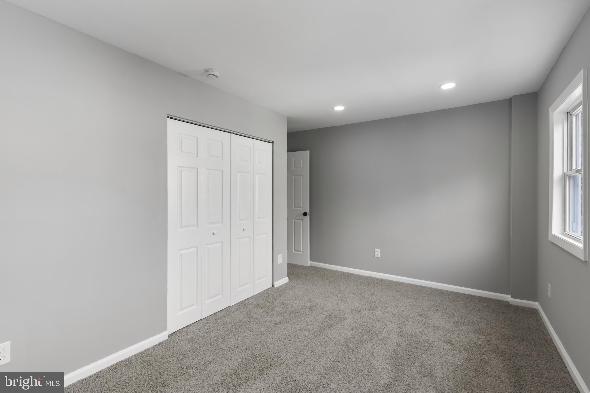 WOODBERRY - Residential