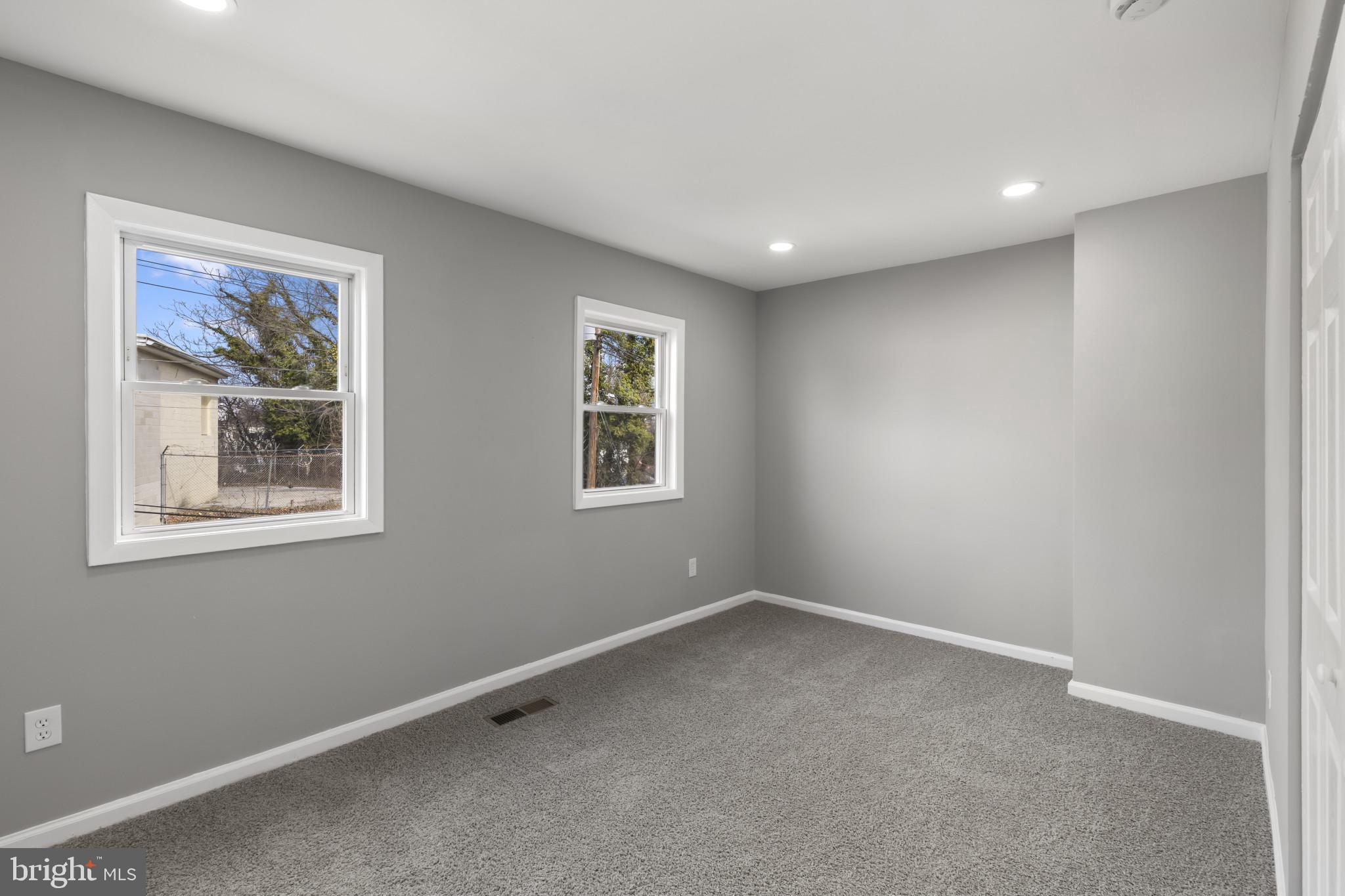 WOODBERRY - Residential