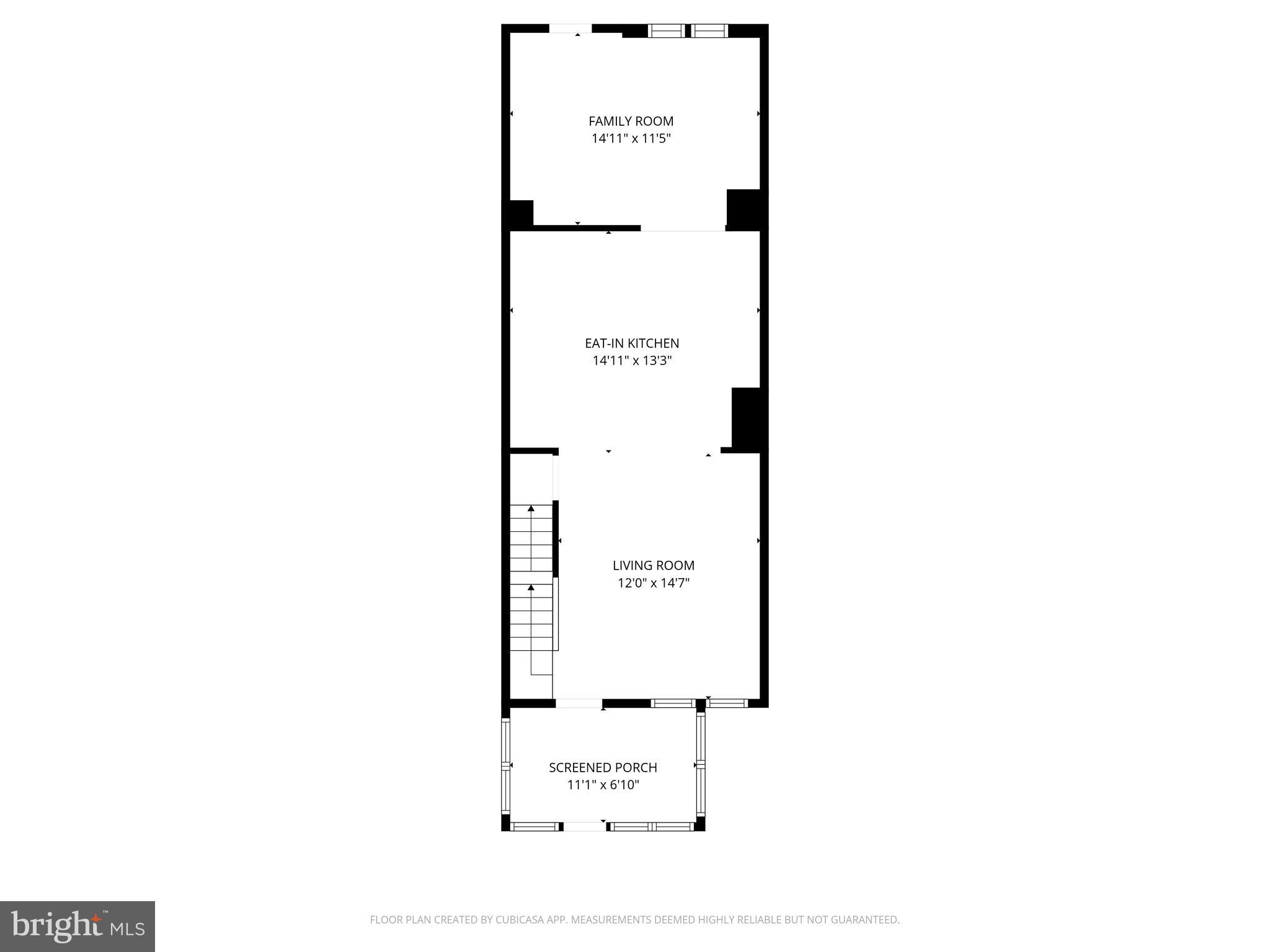 WOODBERRY - Residential