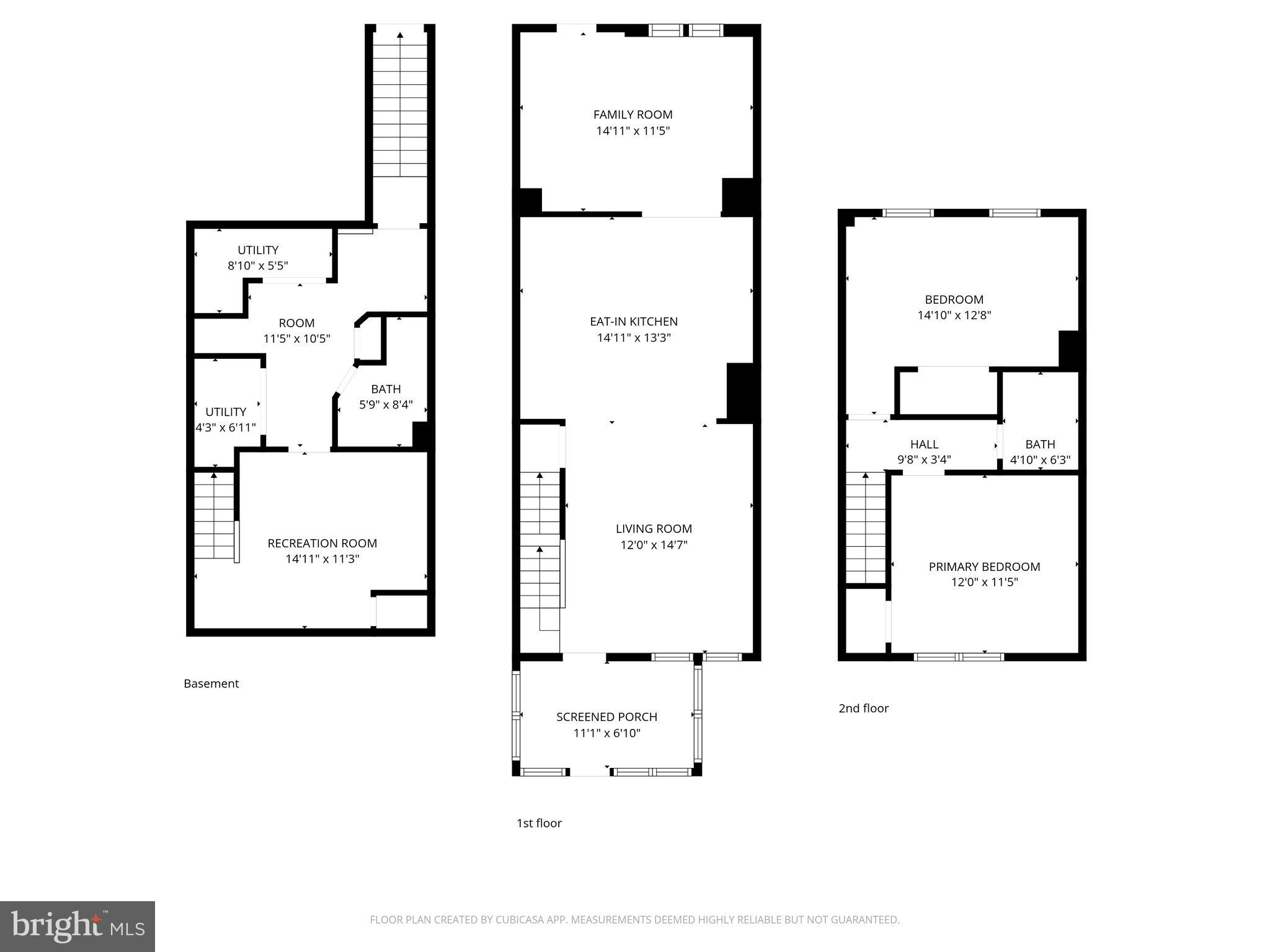 WOODBERRY - Residential