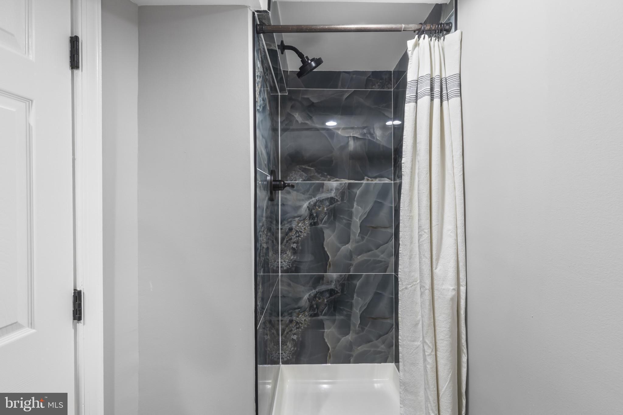 WOODBERRY - Residential