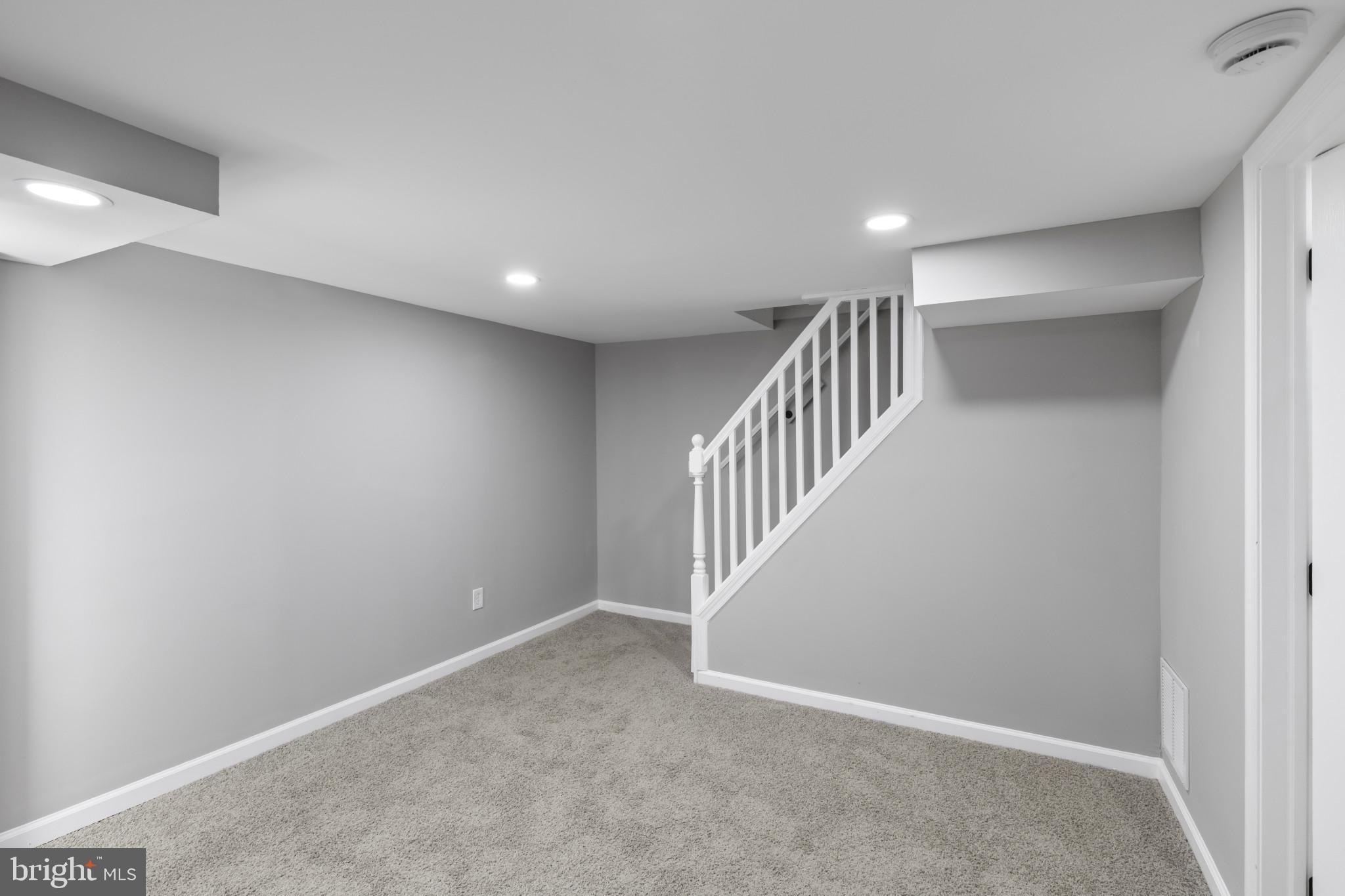 WOODBERRY - Residential