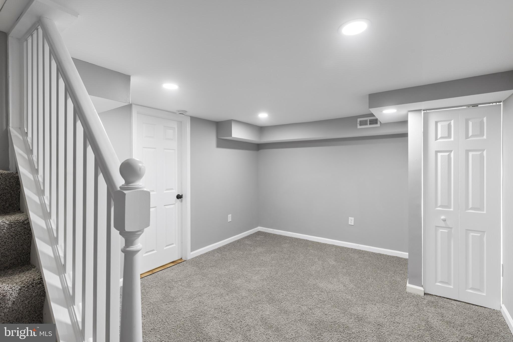 WOODBERRY - Residential