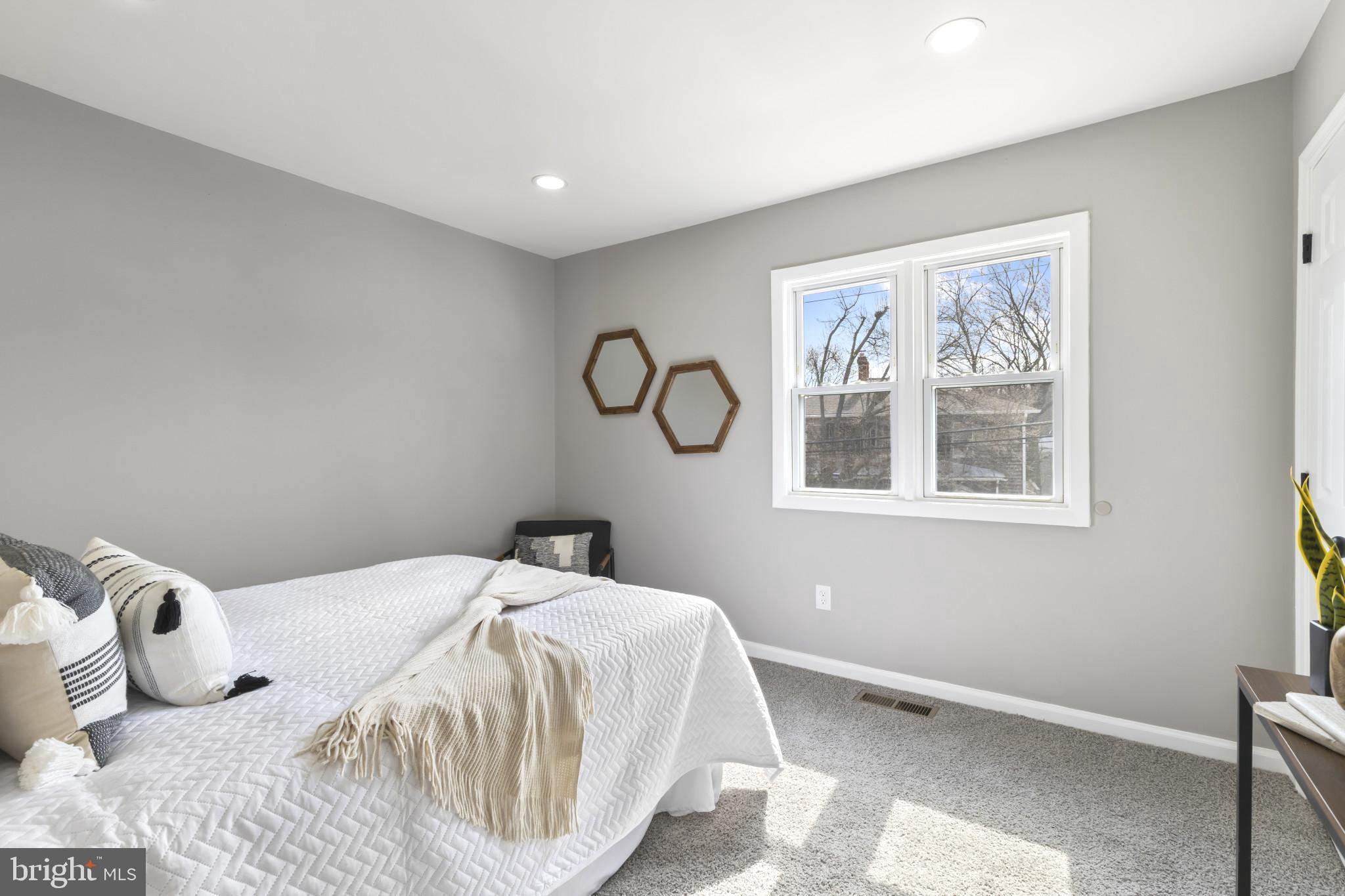 WOODBERRY - Residential