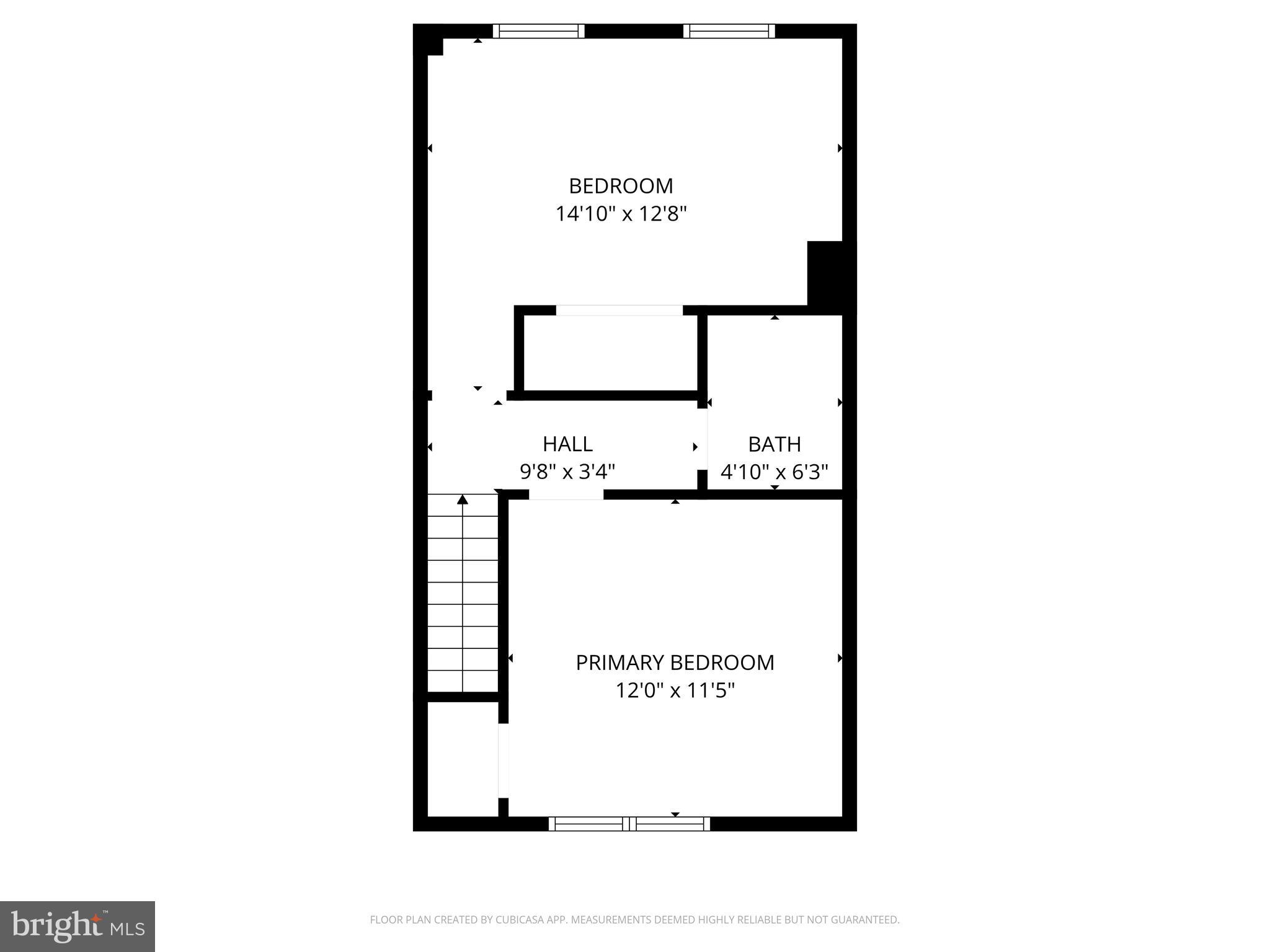 WOODBERRY - Residential