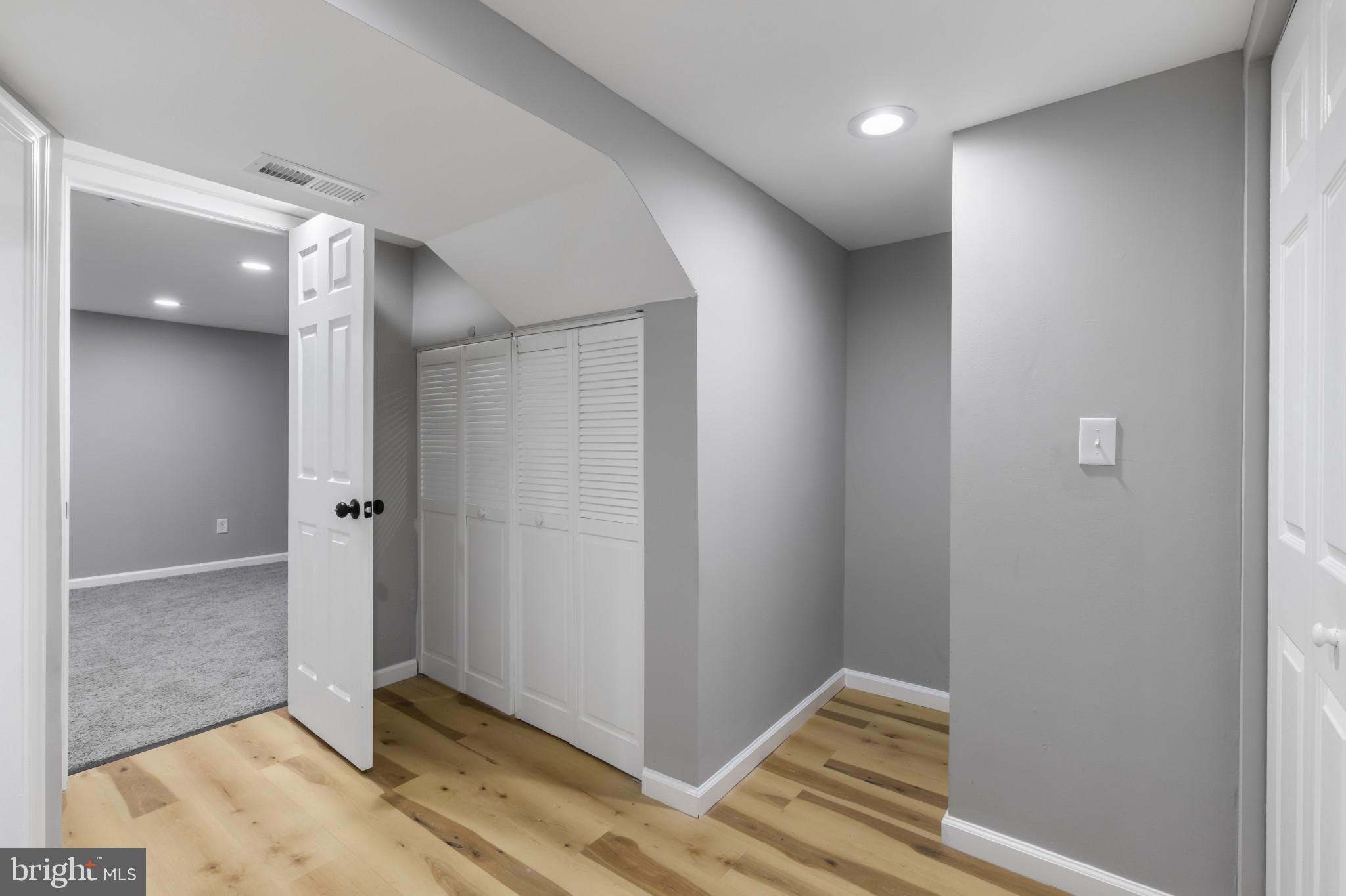 WOODBERRY - Residential