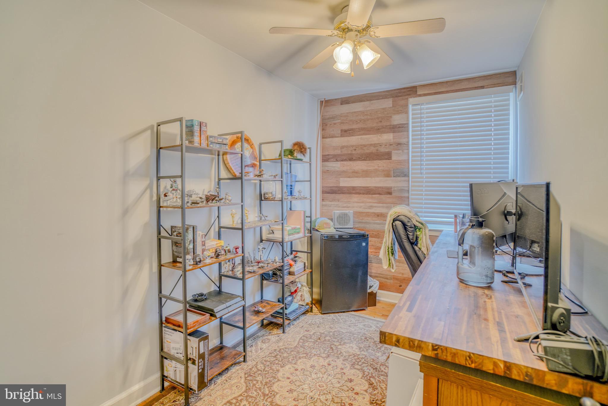 CRISPIN GARDENS - Residential