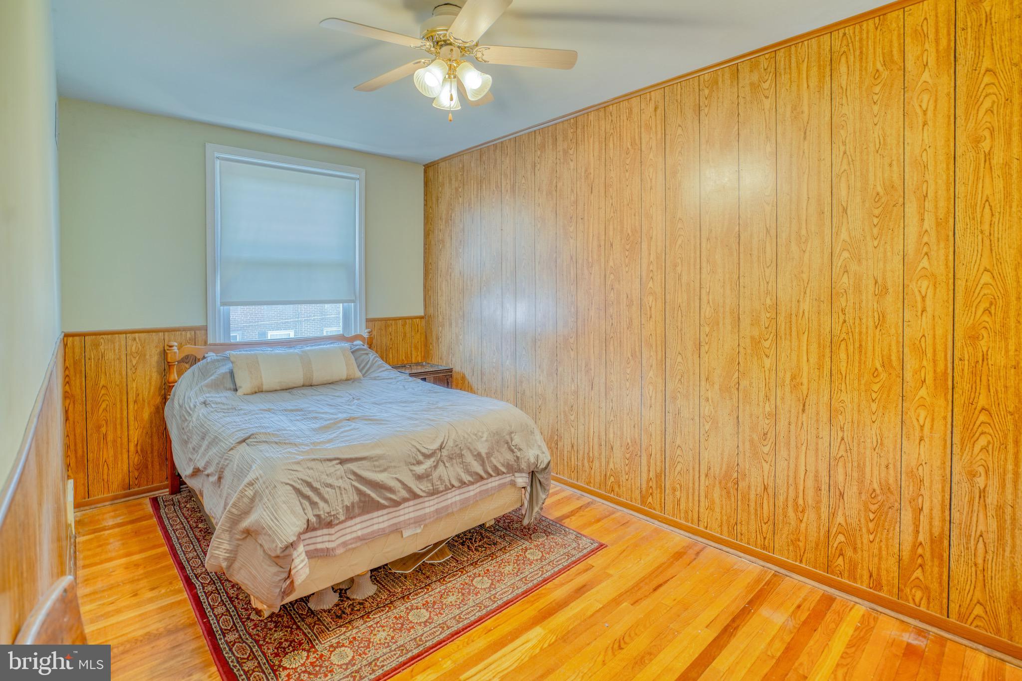 CRISPIN GARDENS - Residential