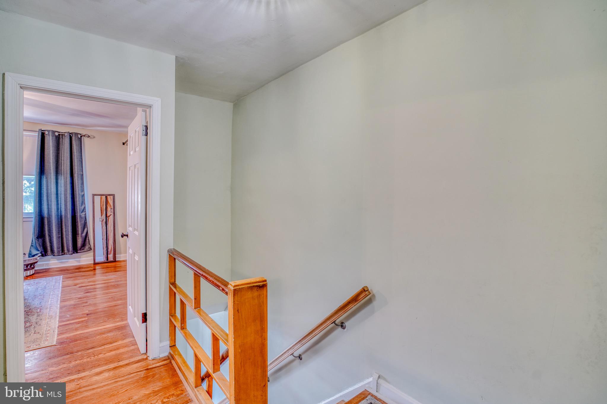 CRISPIN GARDENS - Residential