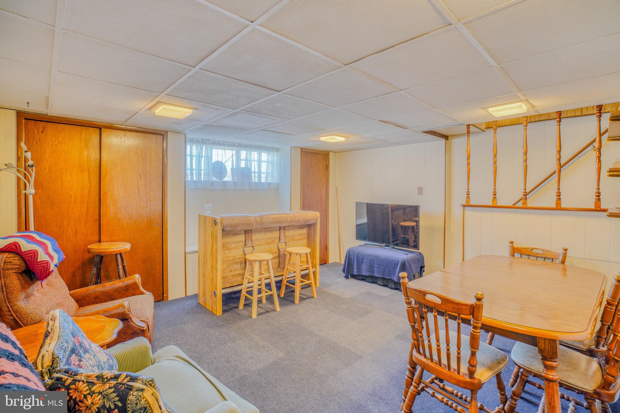 CRISPIN GARDENS - Residential