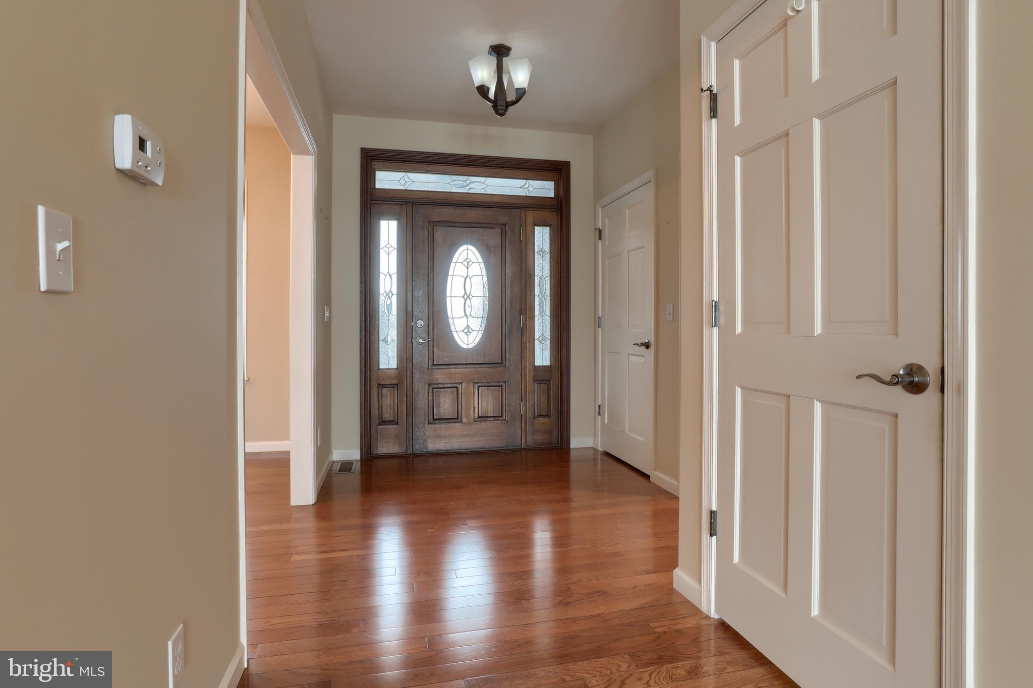 116 N MINE RD L-0002