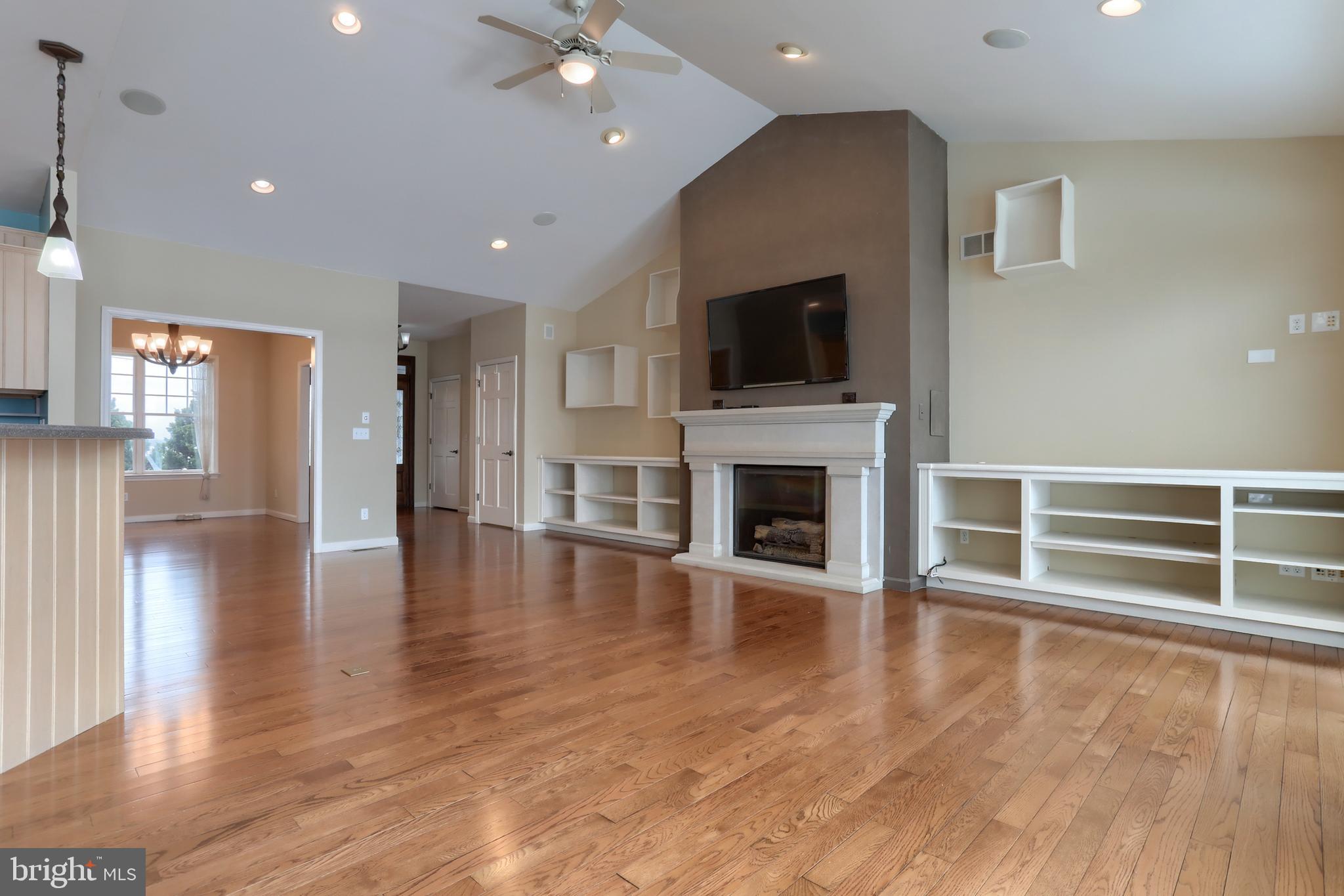 116 N MINE RD L-0002