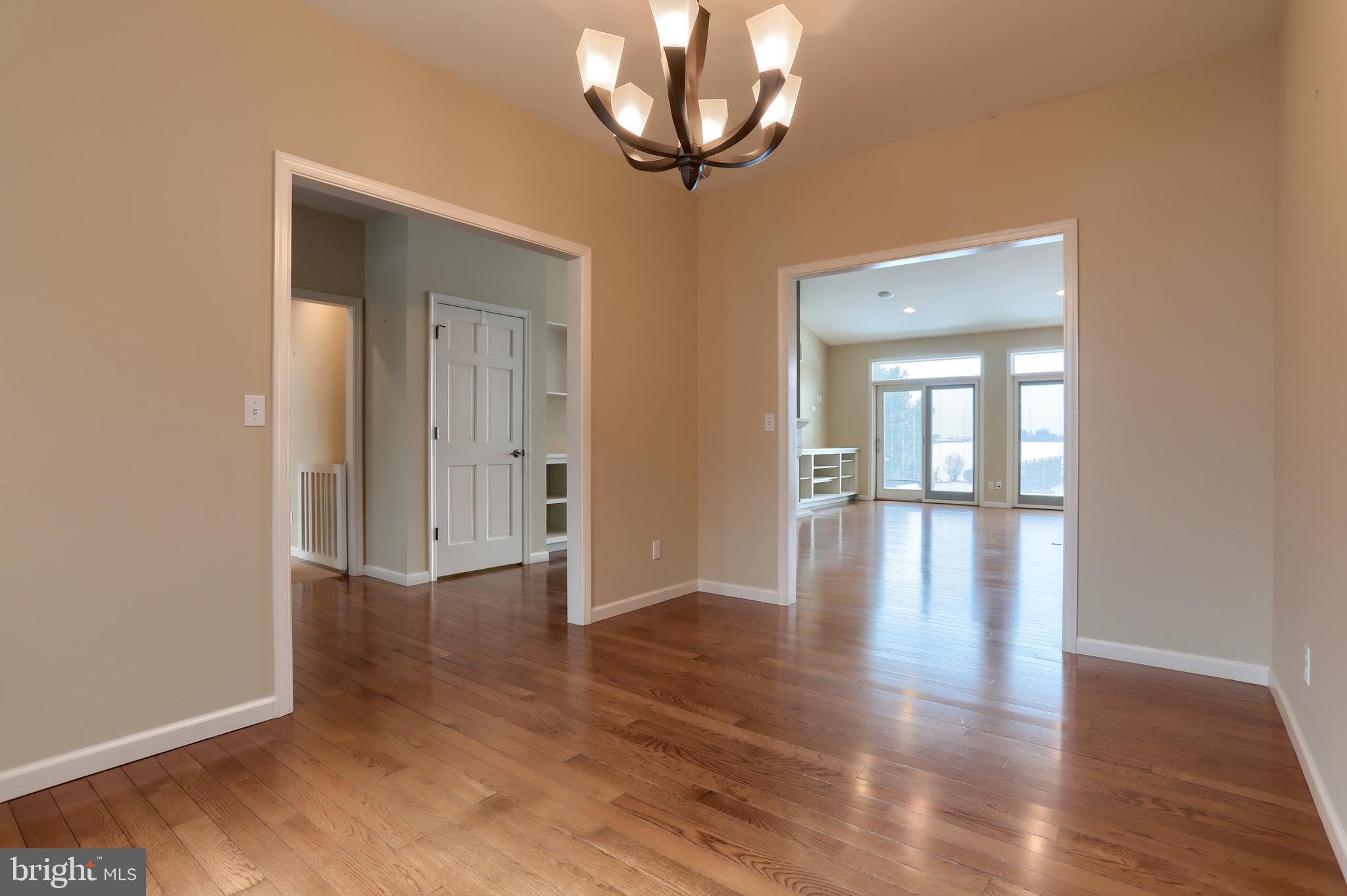 116 N MINE RD L-0002