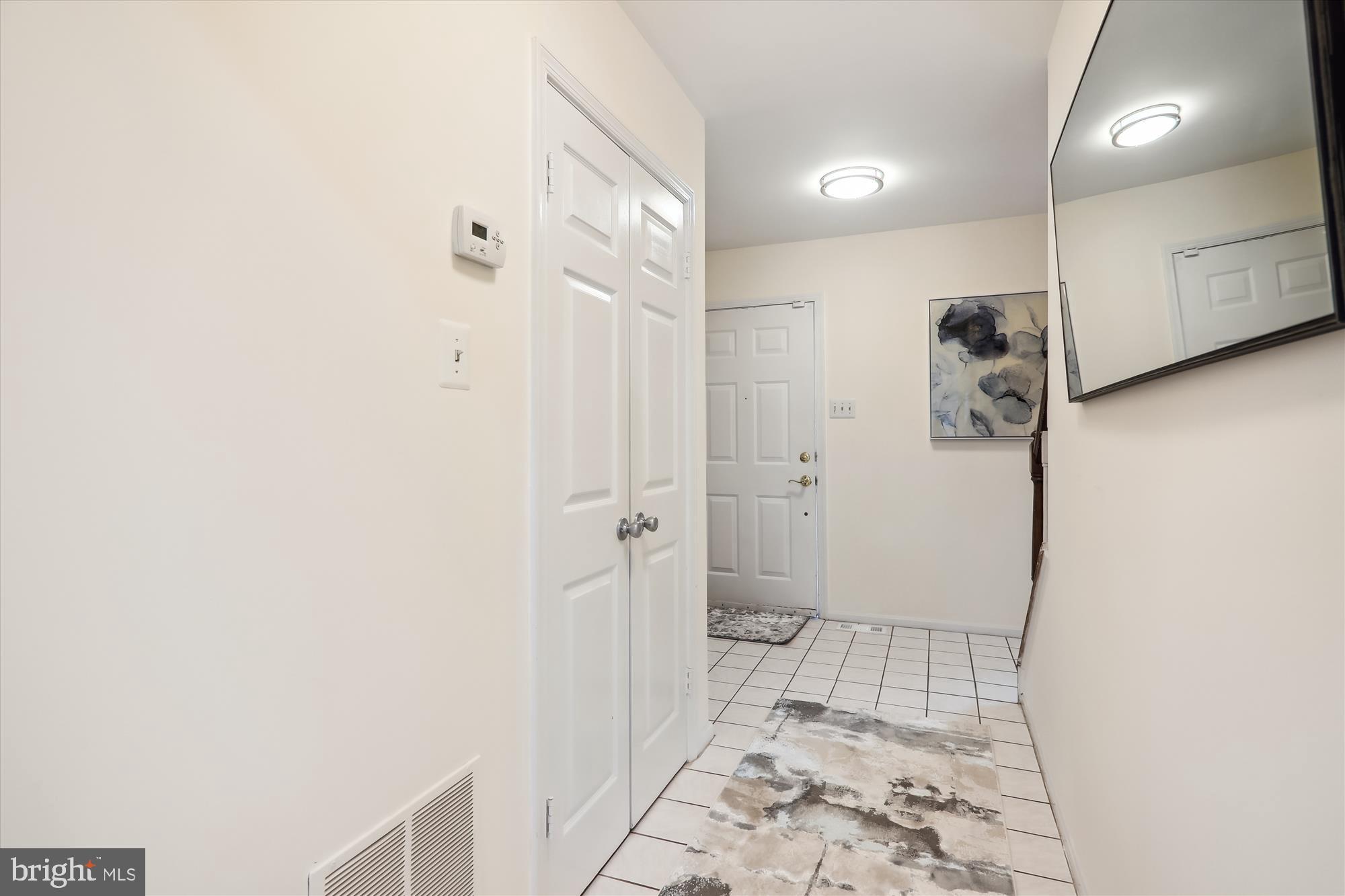 FALLSWOOD - Residential