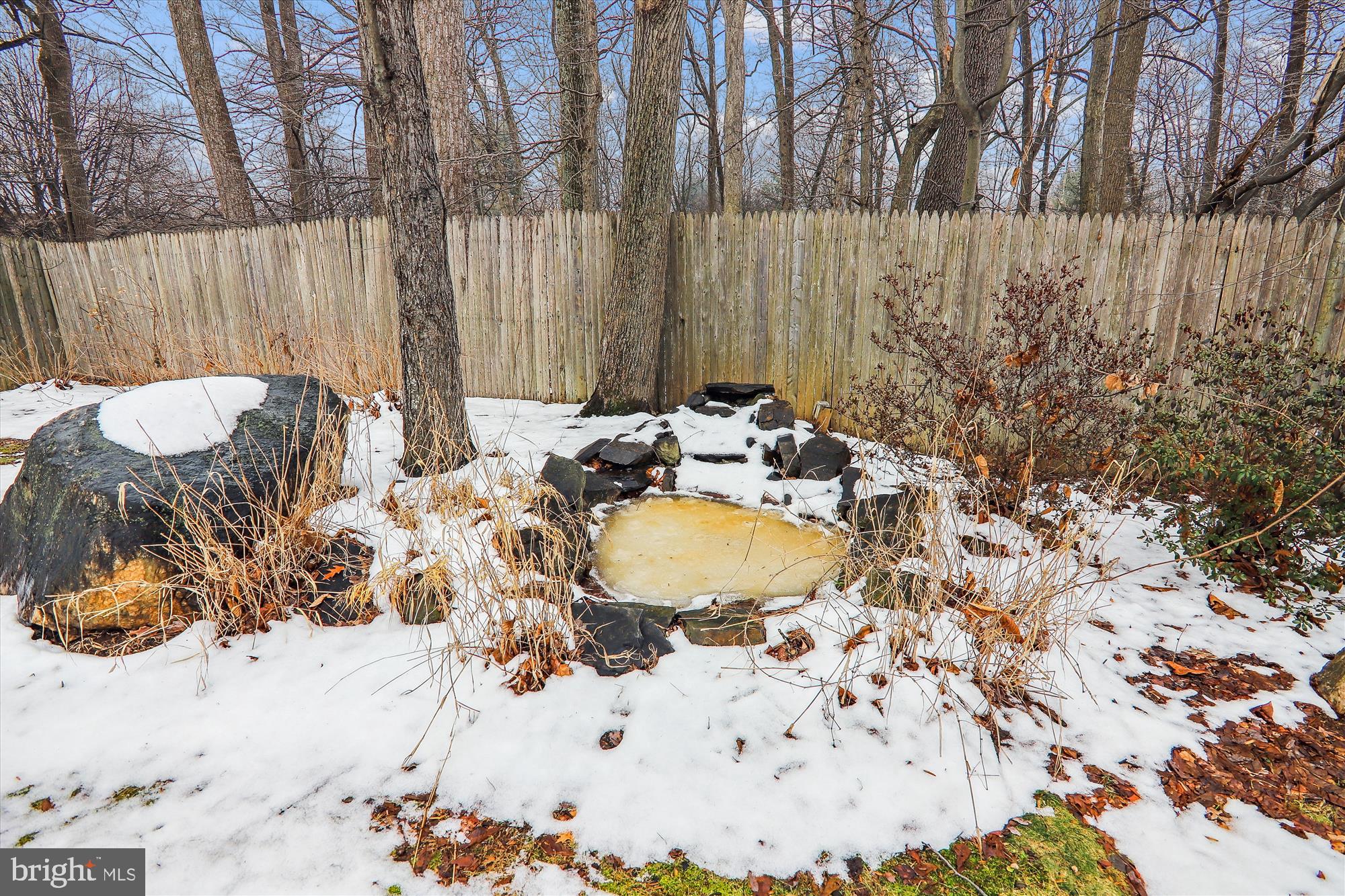 FALLSWOOD - Residential