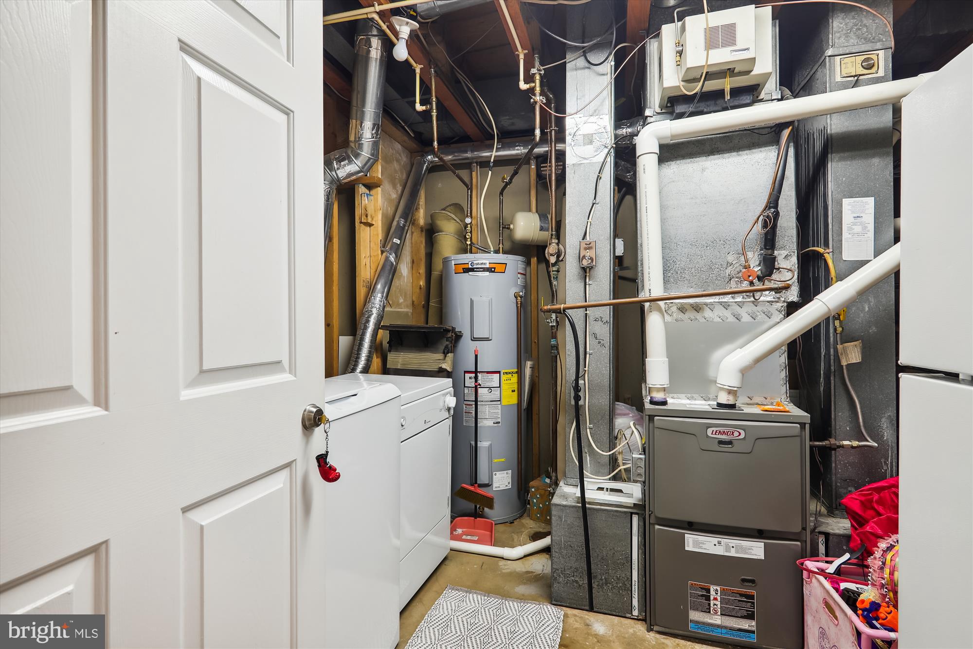 FALLSWOOD - Residential