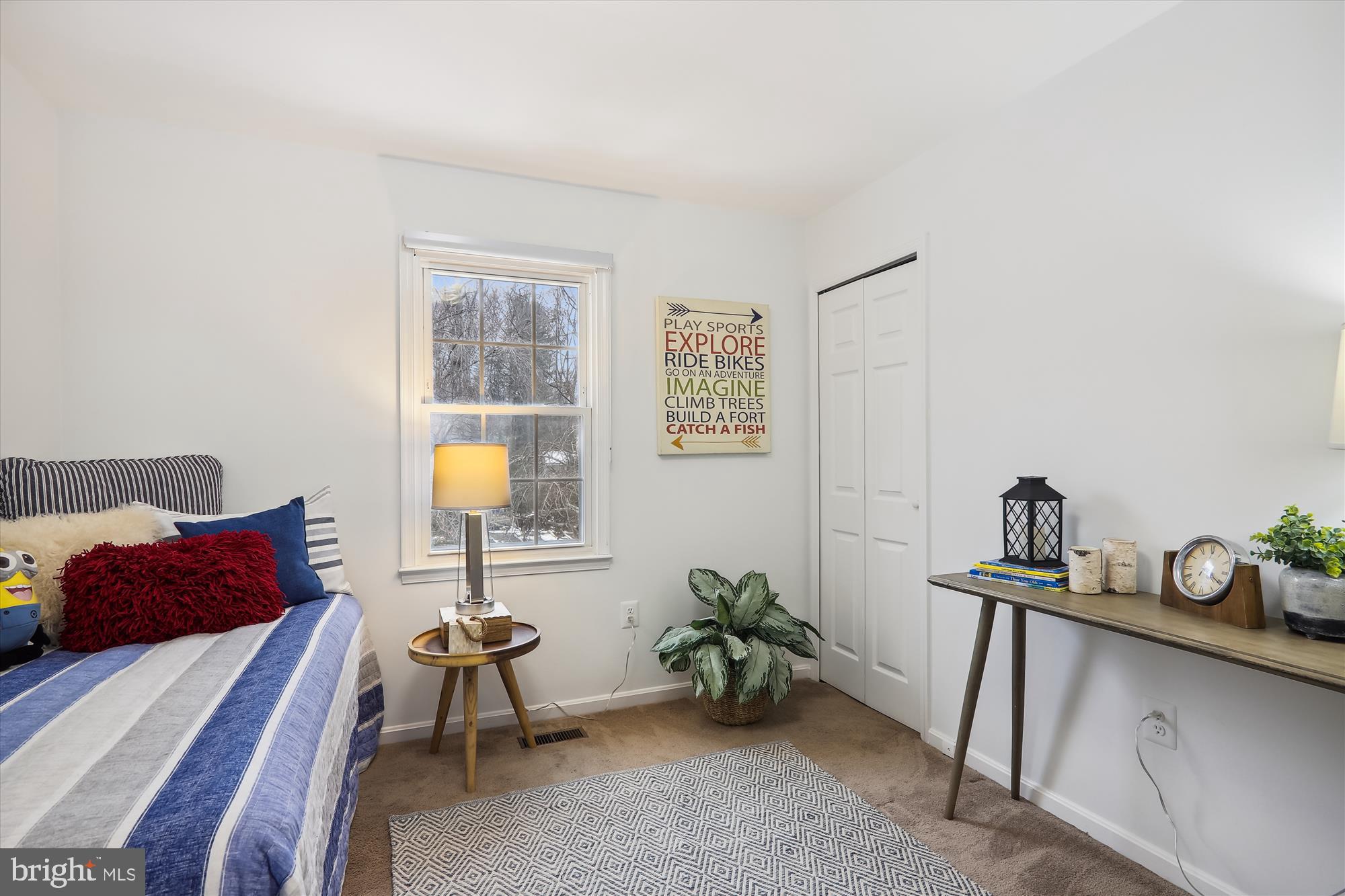 FALLSWOOD - Residential