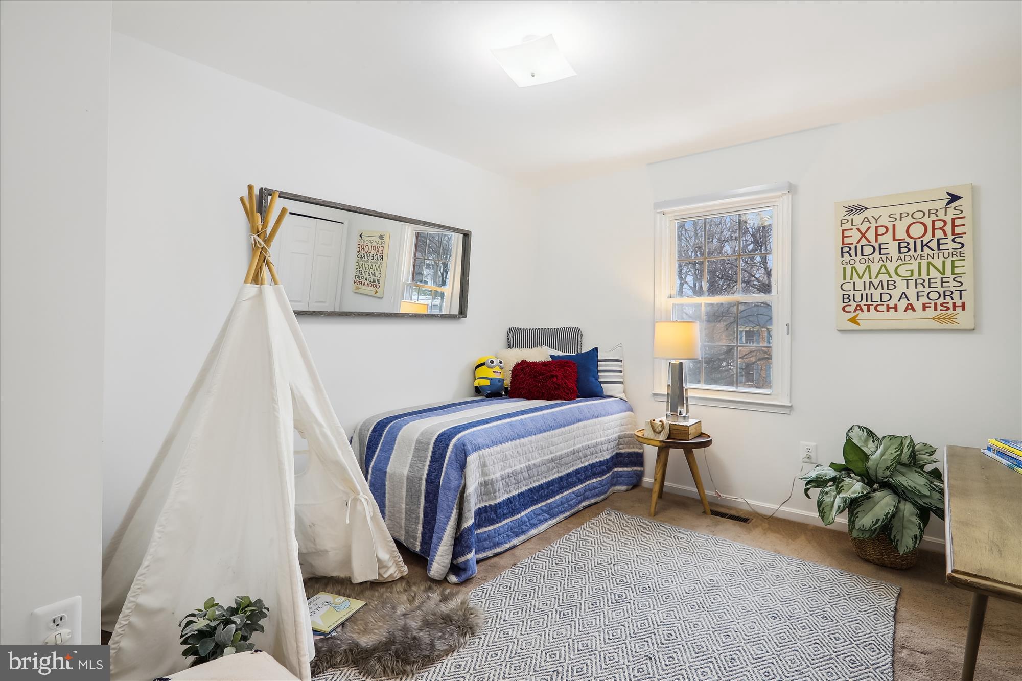 FALLSWOOD - Residential