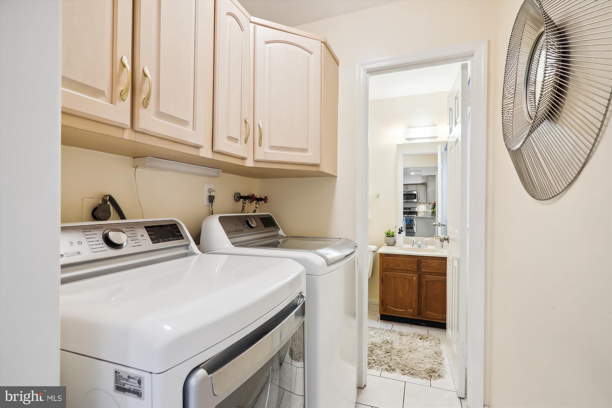 FALLSWOOD - Residential