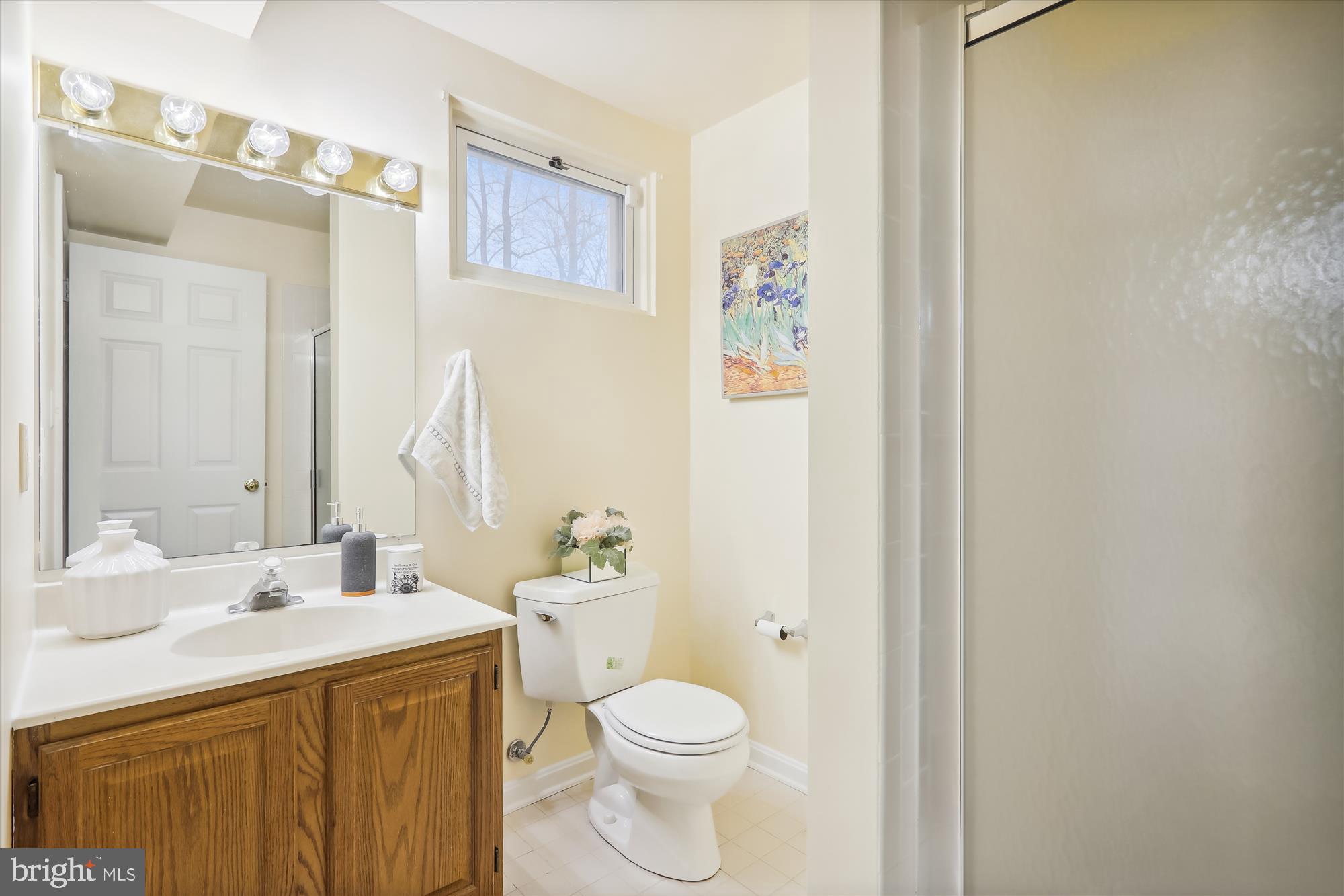 FALLSWOOD - Residential