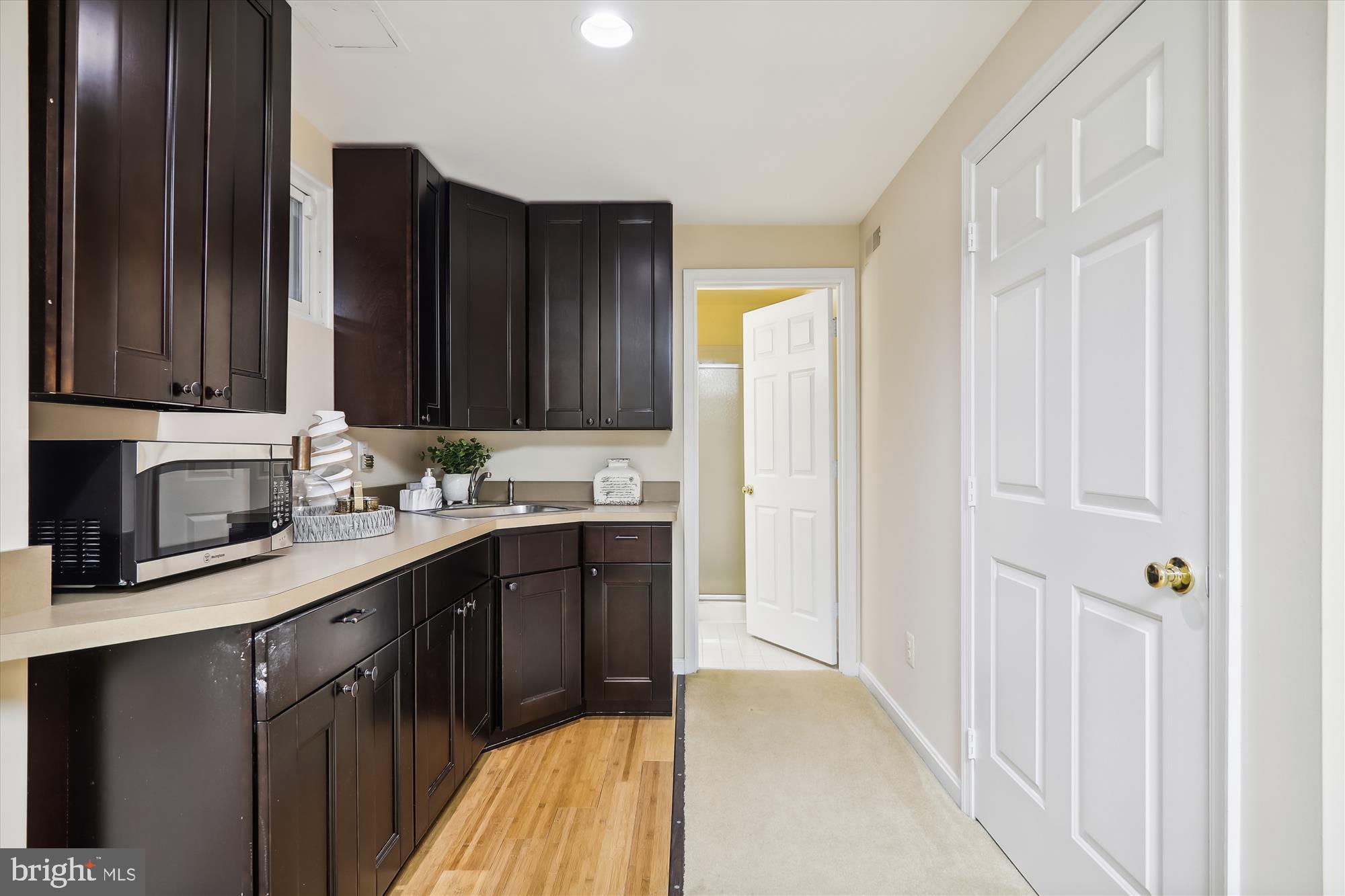 FALLSWOOD - Residential