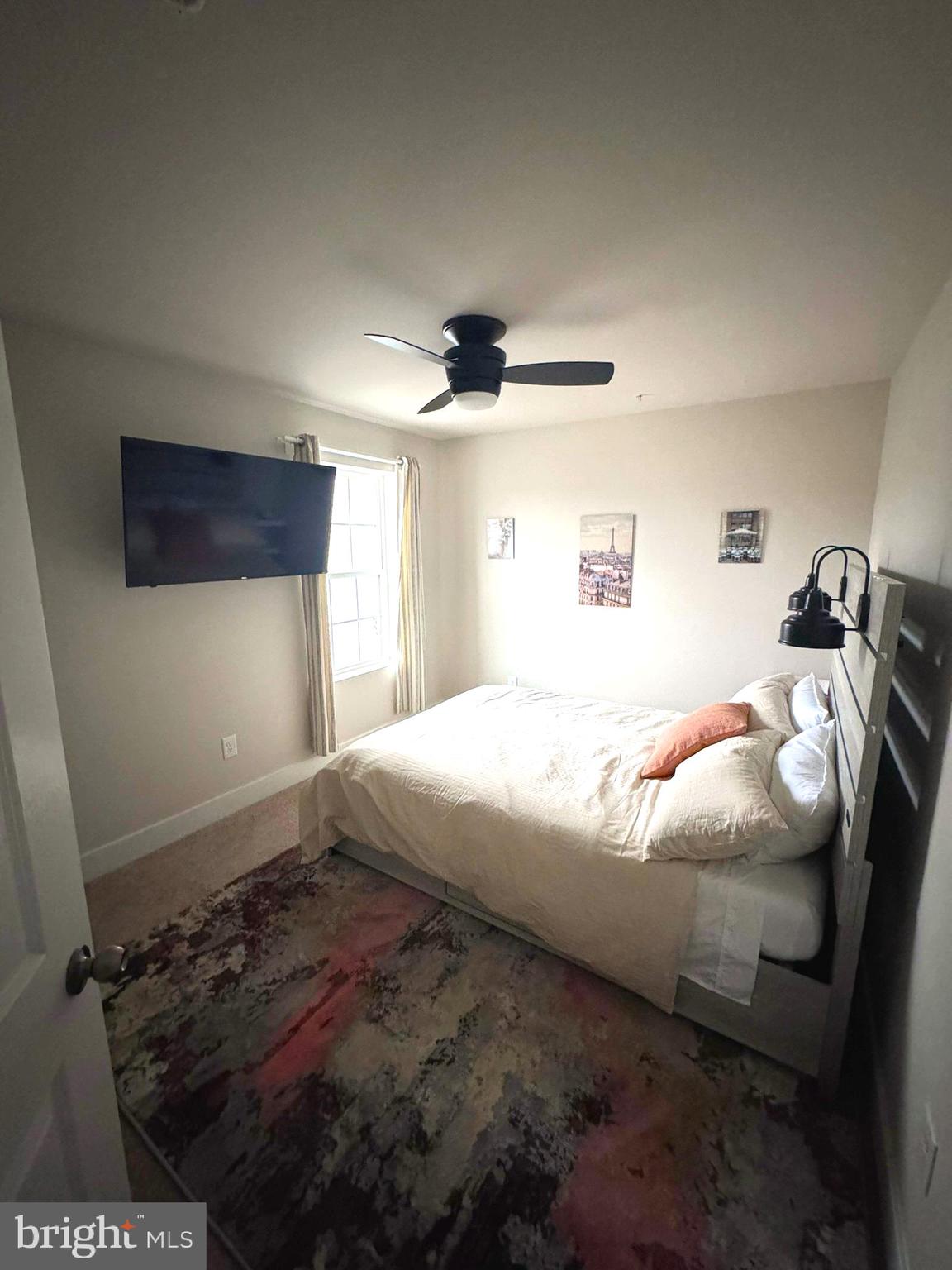 THE WOODS AT MYRTLE POINT - Residential Lease