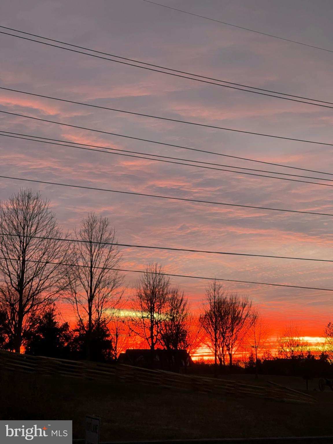 HIGHLANDS AT CLARKSBURG - Residential Lease