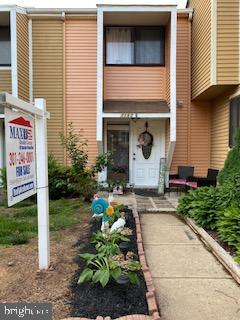 COUNTRYSIDE - Residential