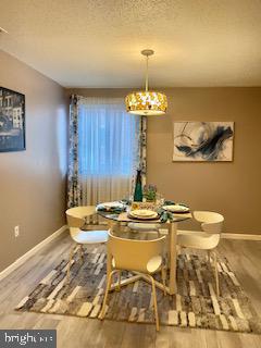 COUNTRYSIDE - Residential