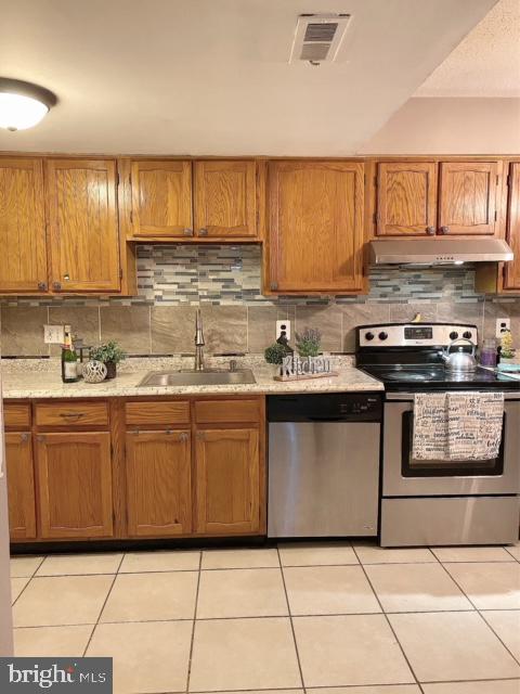 COUNTRYSIDE - Residential