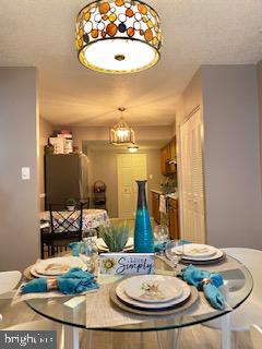 COUNTRYSIDE - Residential