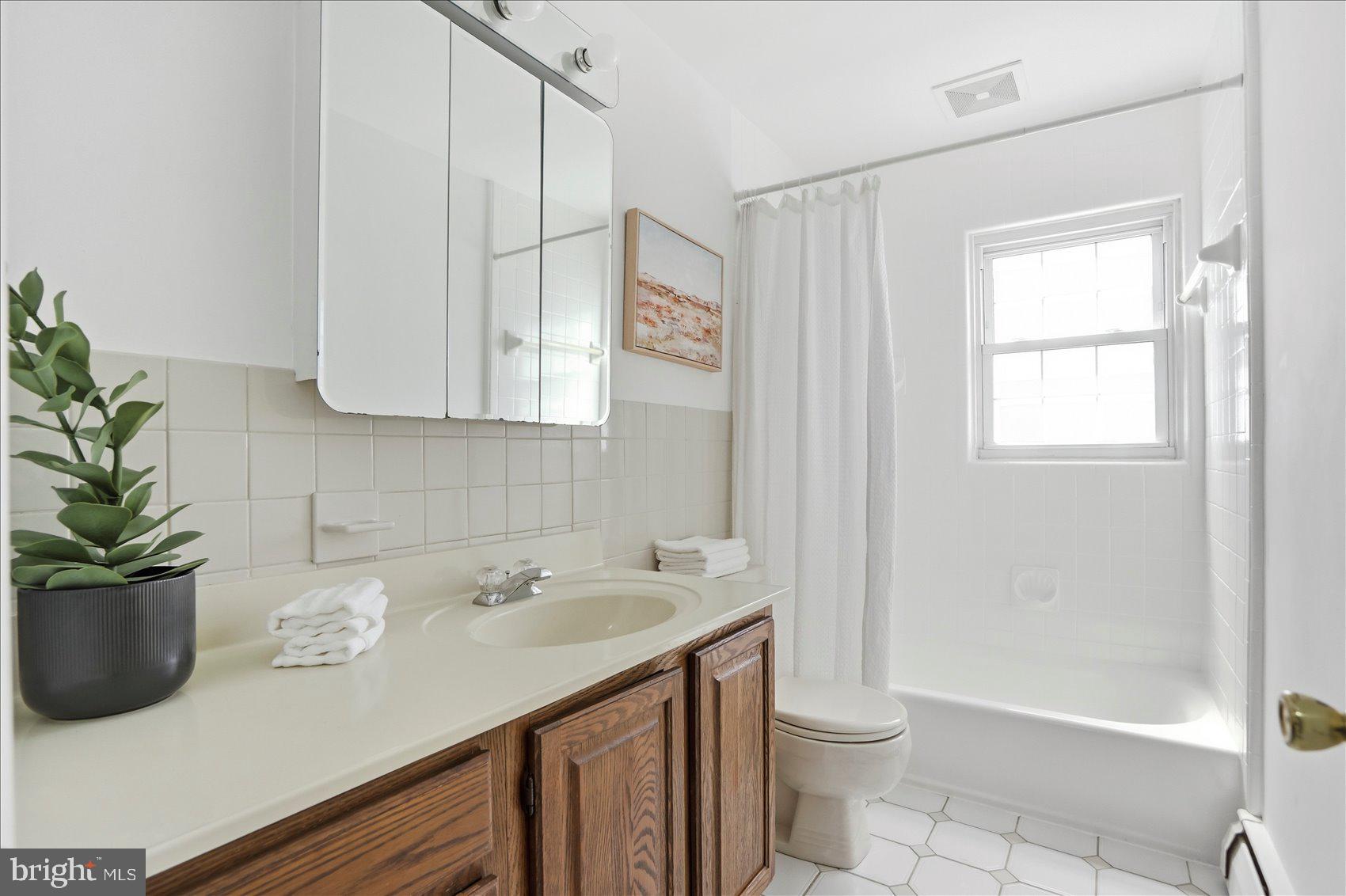 THORNLEIGH - Residential