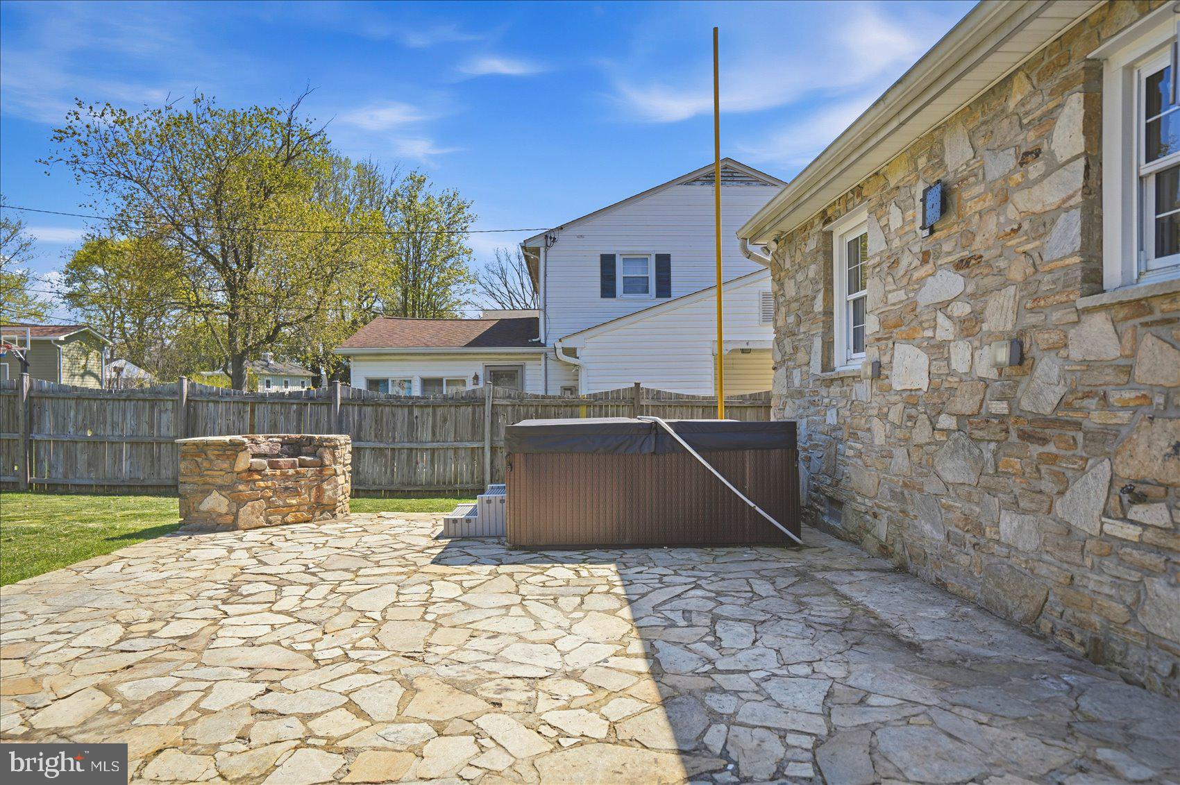 THORNLEIGH - Residential