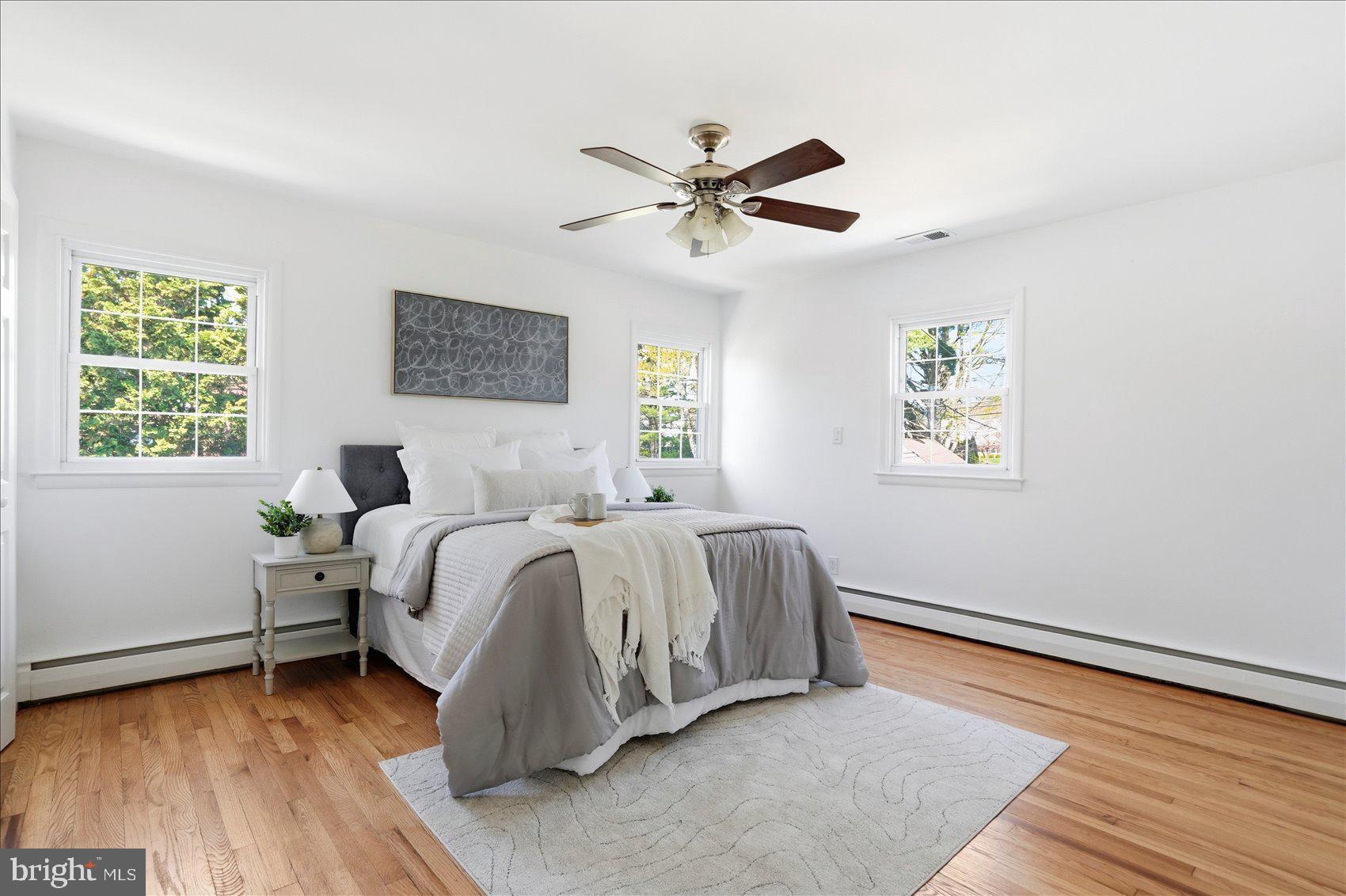 THORNLEIGH - Residential