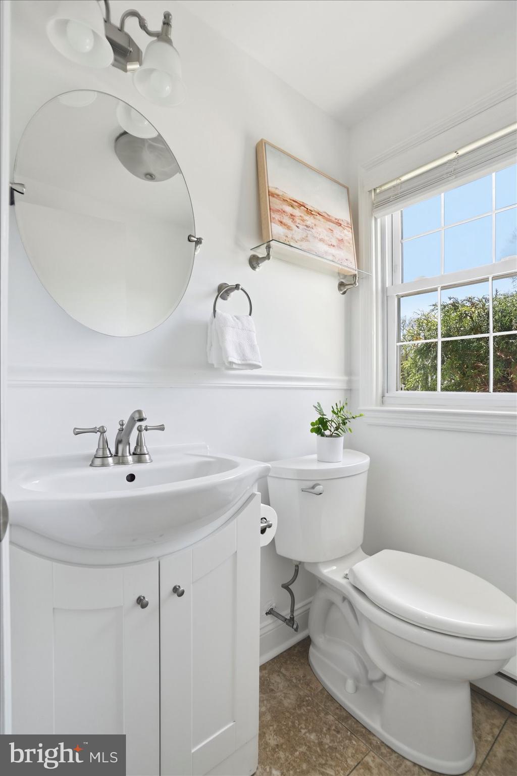 THORNLEIGH - Residential