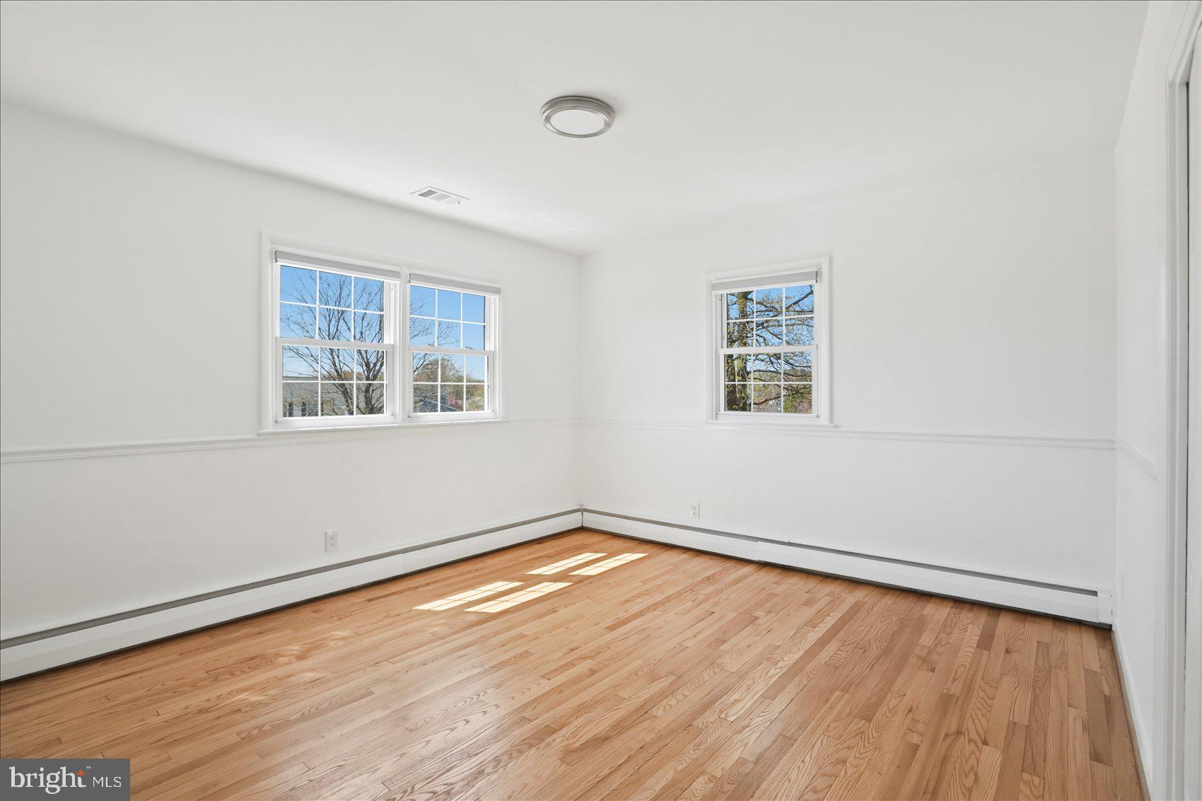 THORNLEIGH - Residential