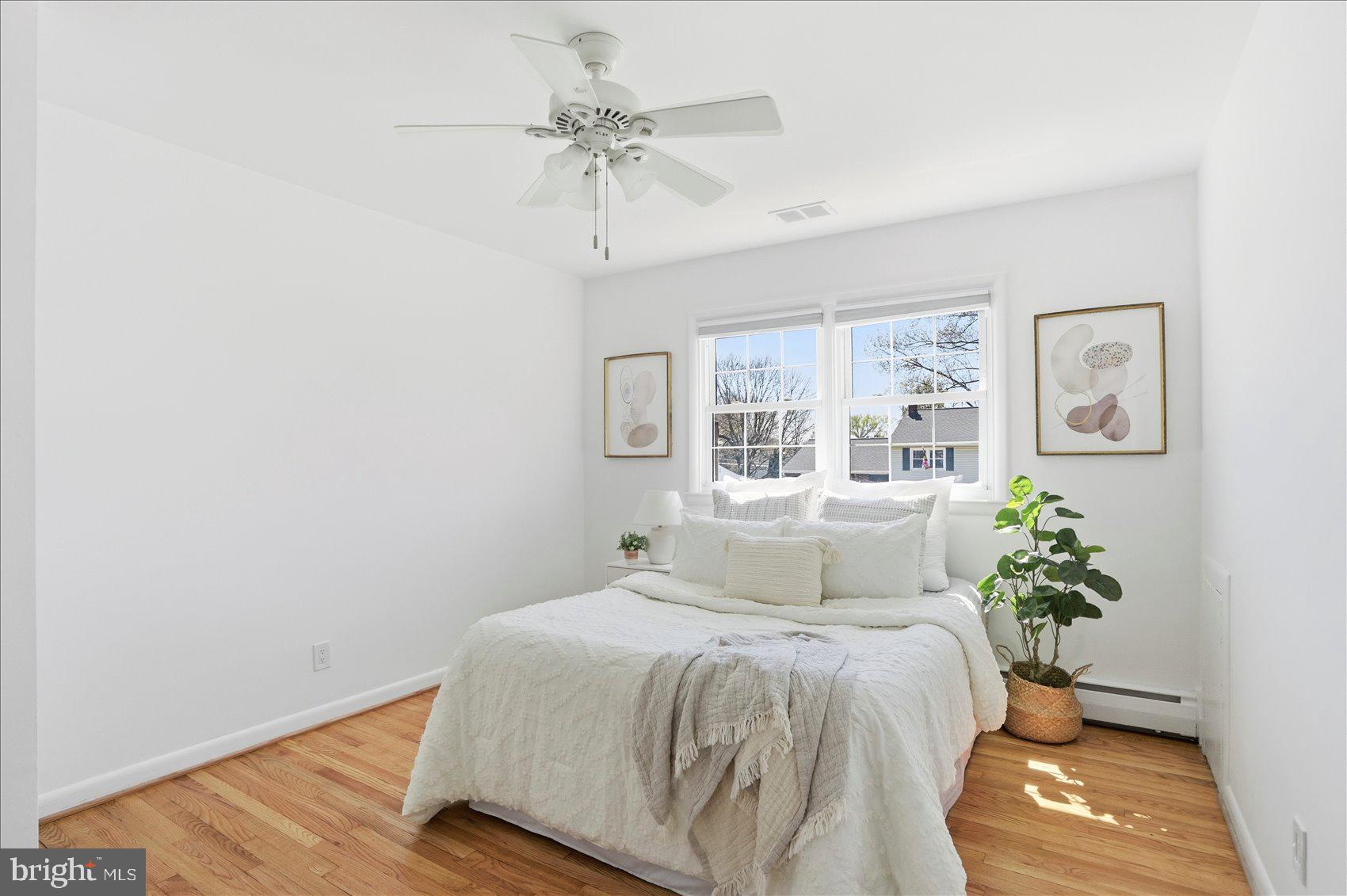 THORNLEIGH - Residential