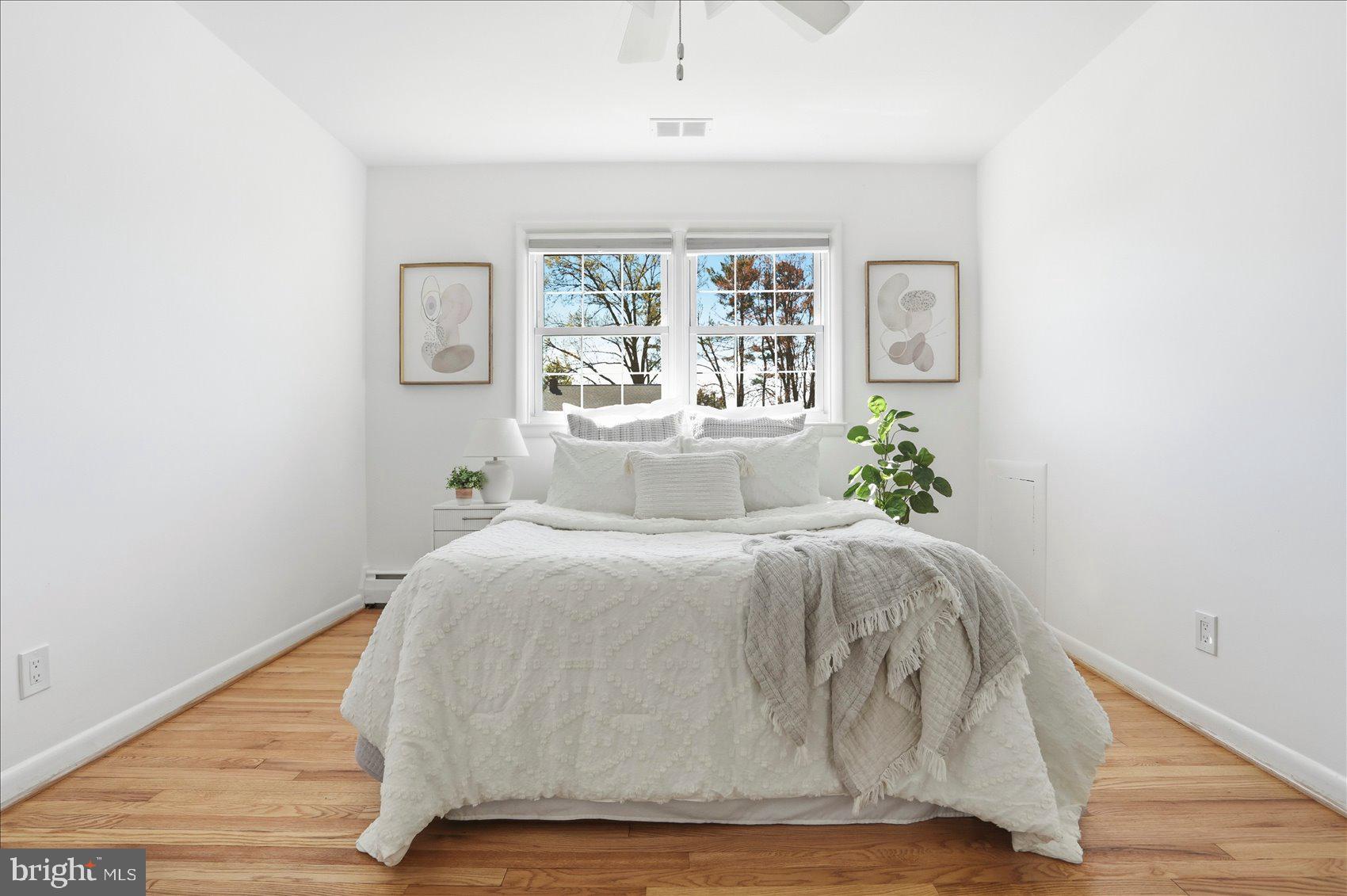 THORNLEIGH - Residential