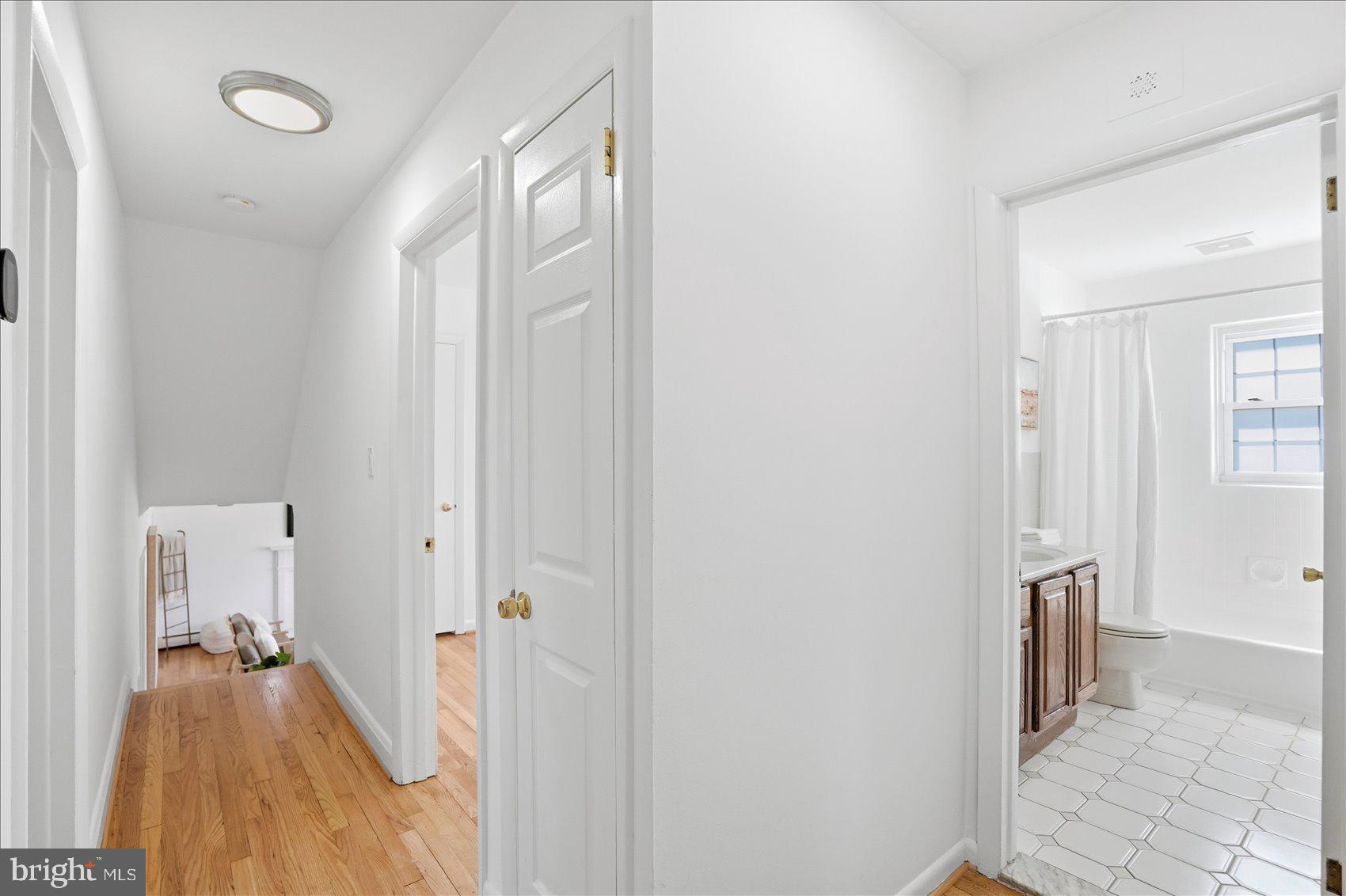 THORNLEIGH - Residential