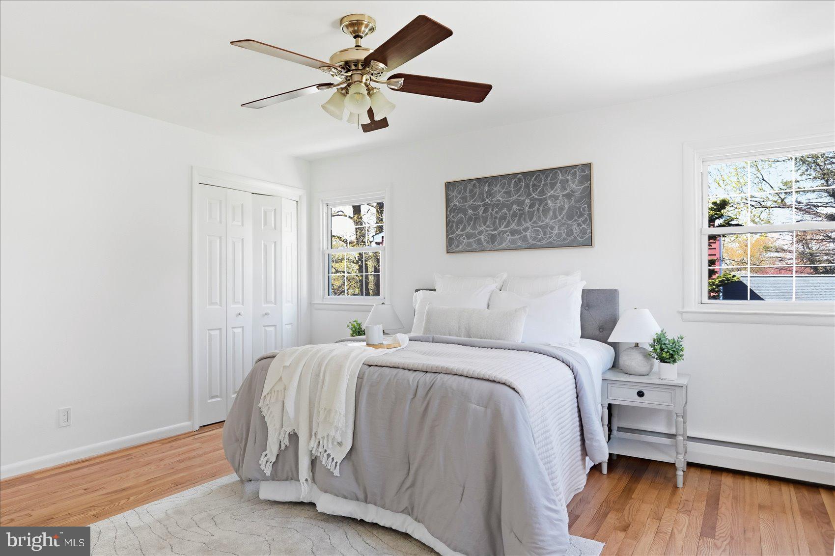 THORNLEIGH - Residential