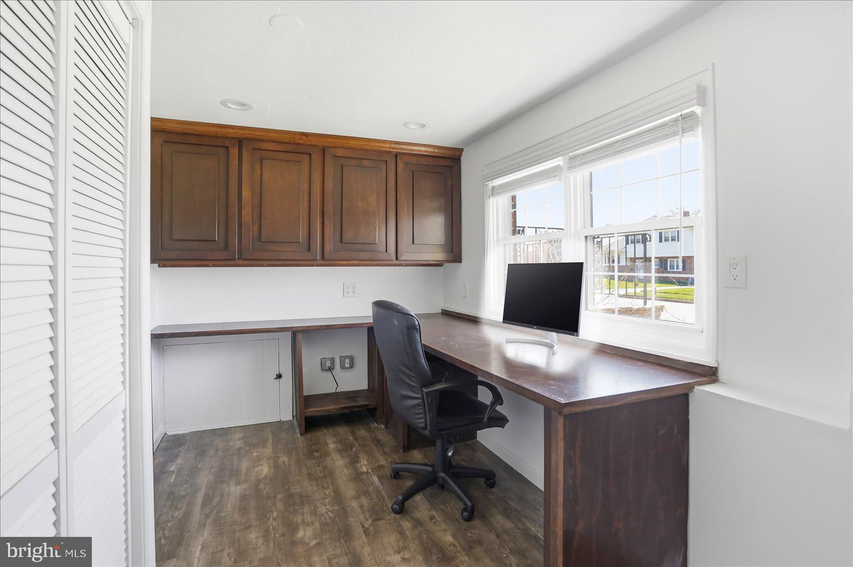 THORNLEIGH - Residential