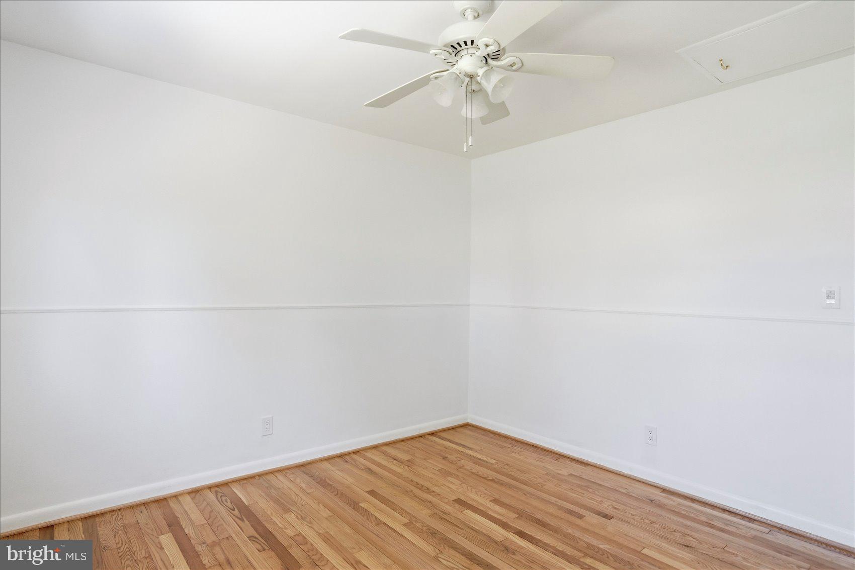 THORNLEIGH - Residential