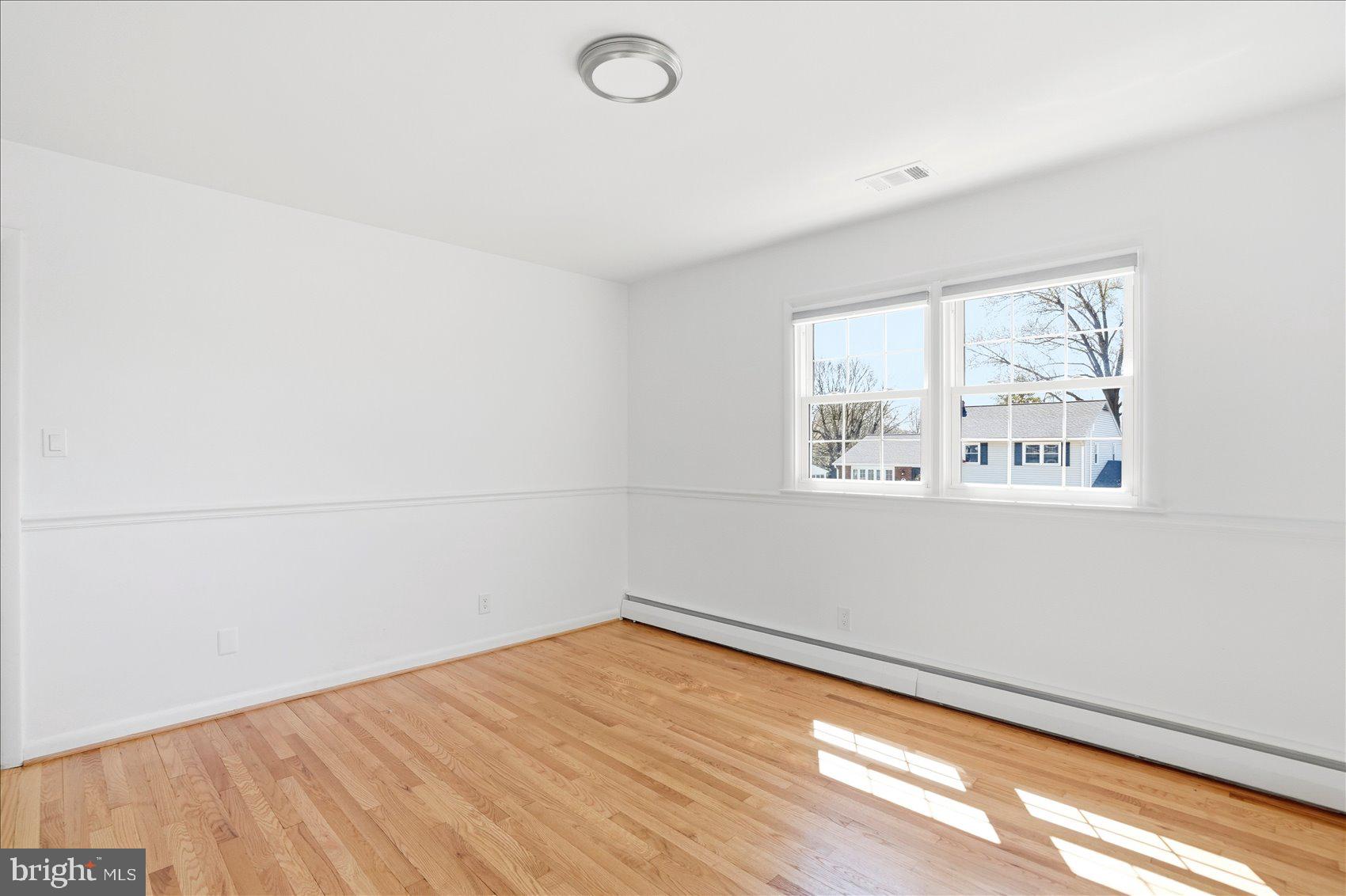 THORNLEIGH - Residential