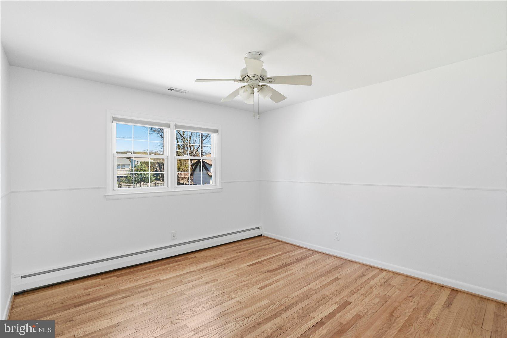 THORNLEIGH - Residential