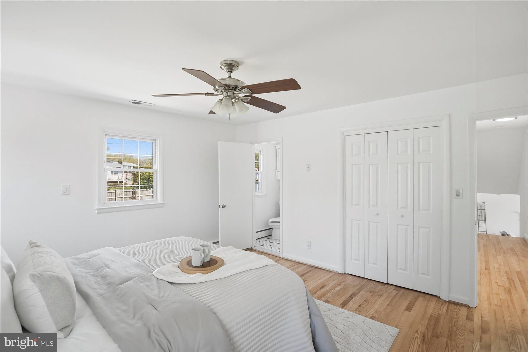 THORNLEIGH - Residential