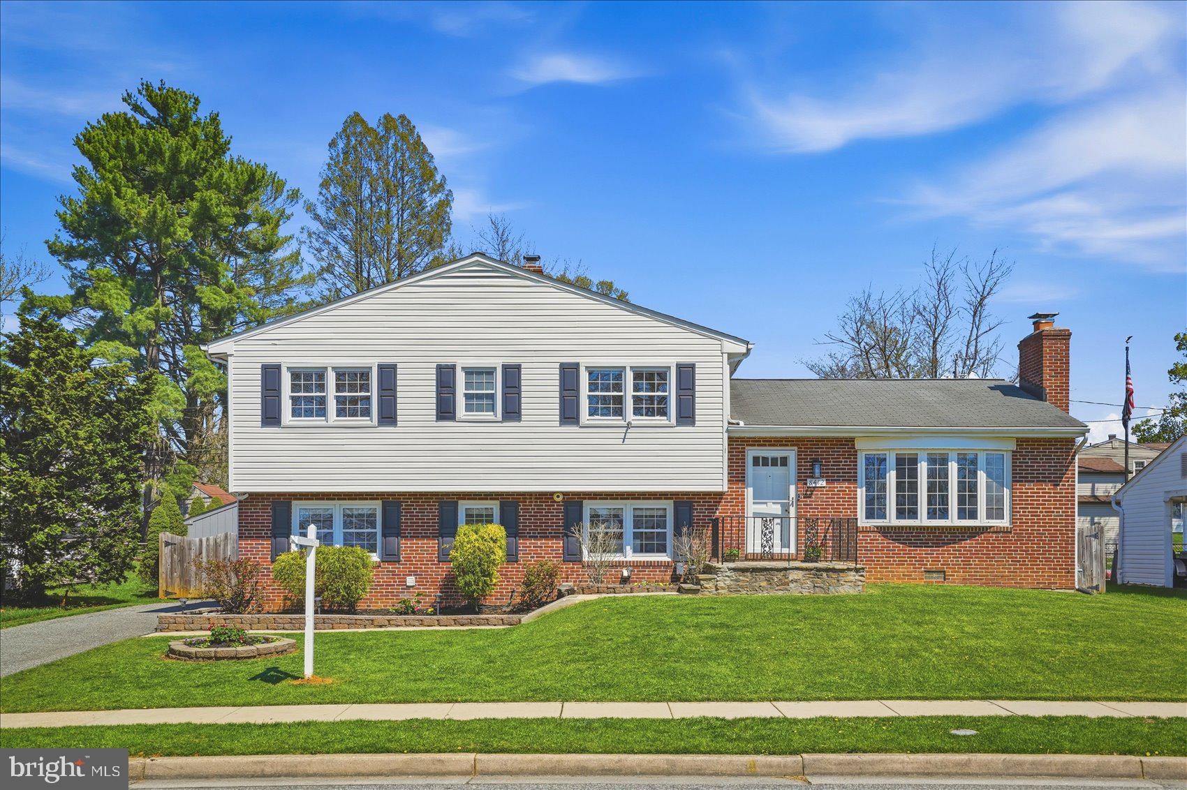 THORNLEIGH - Residential