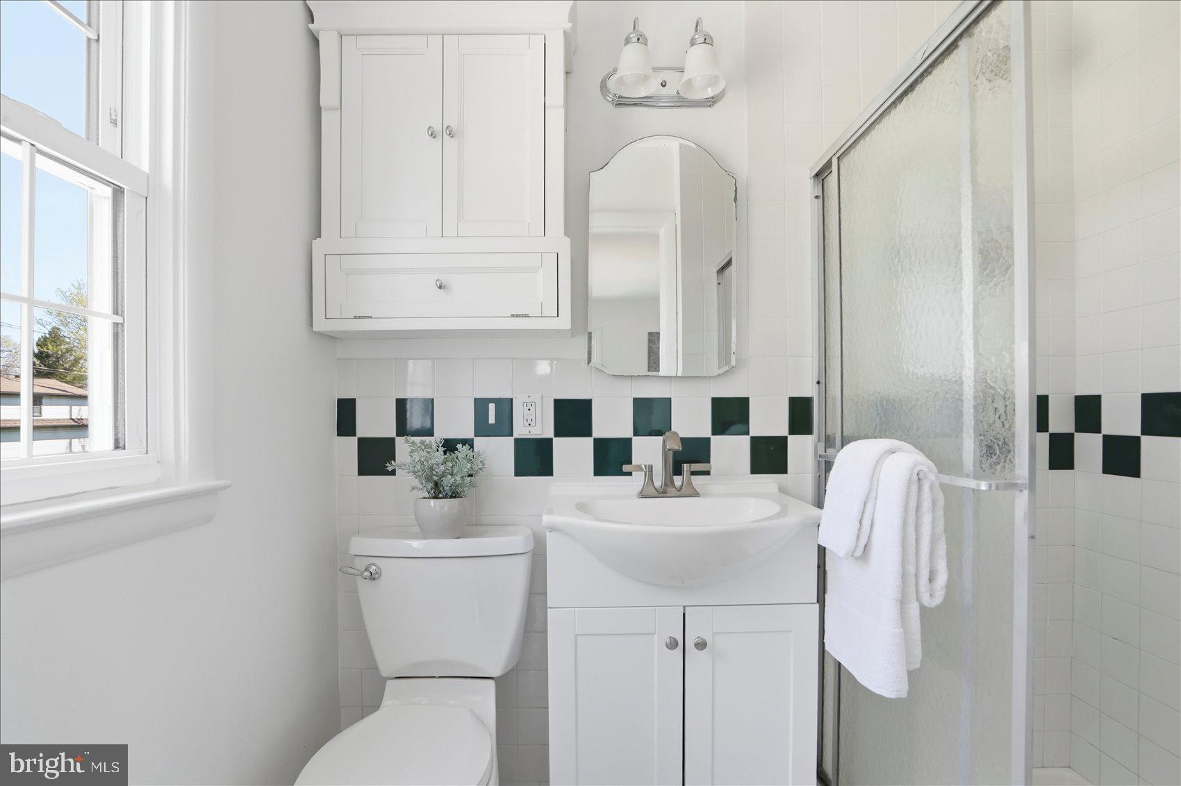 THORNLEIGH - Residential