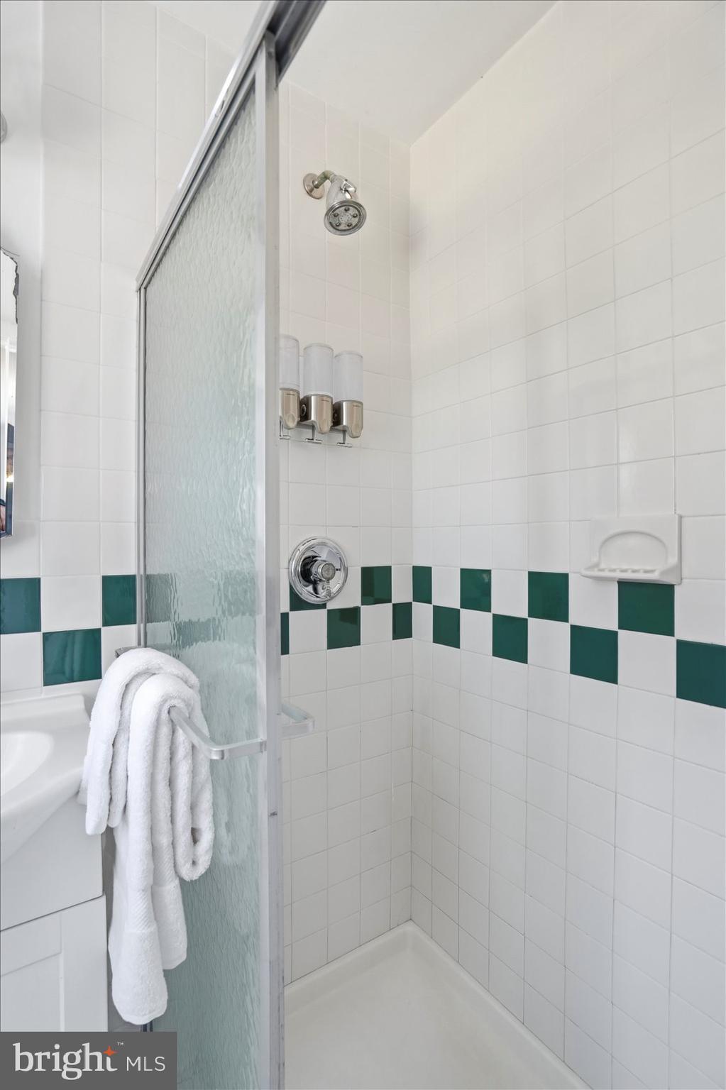 THORNLEIGH - Residential