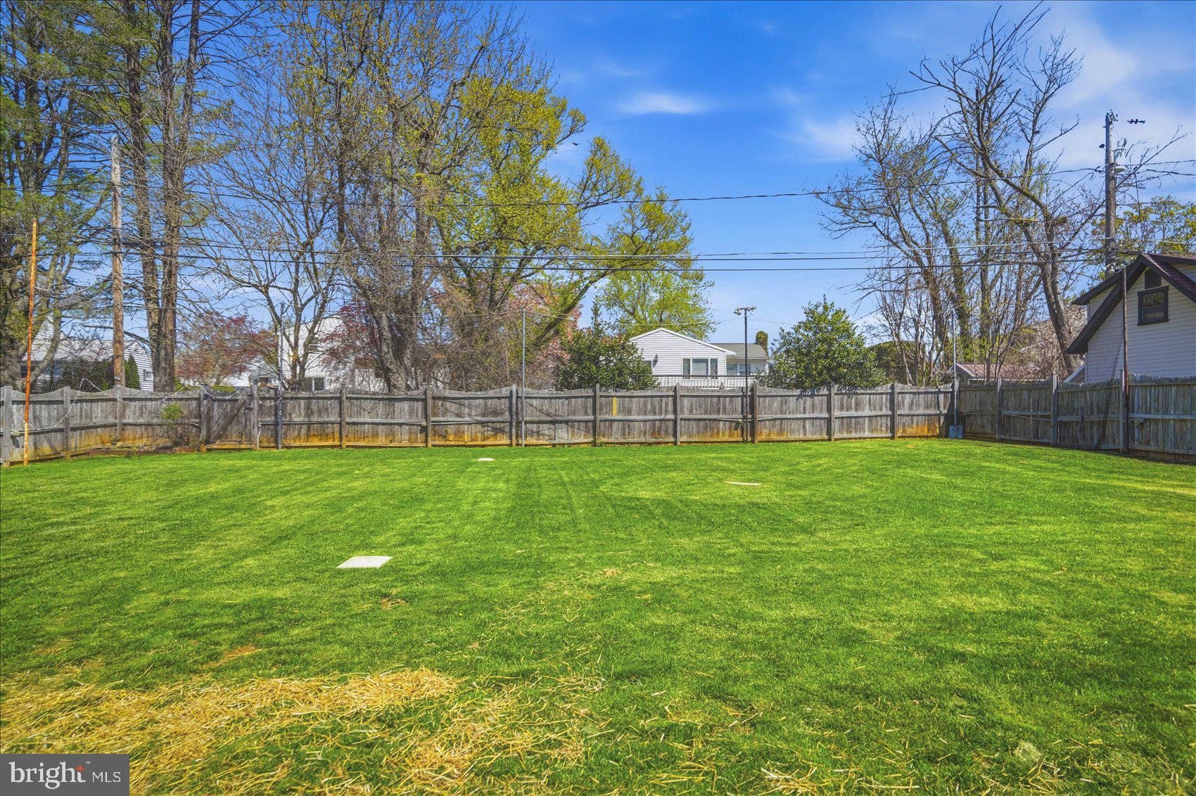 THORNLEIGH - Residential