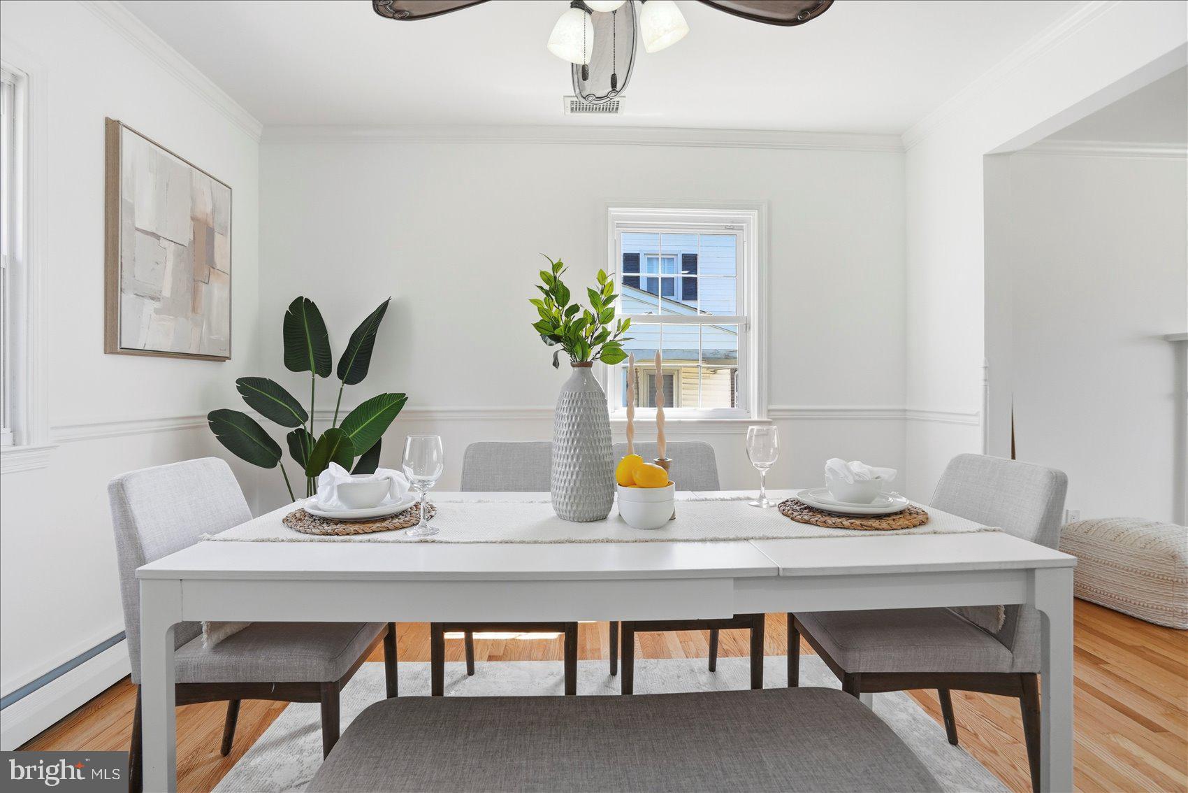 THORNLEIGH - Residential